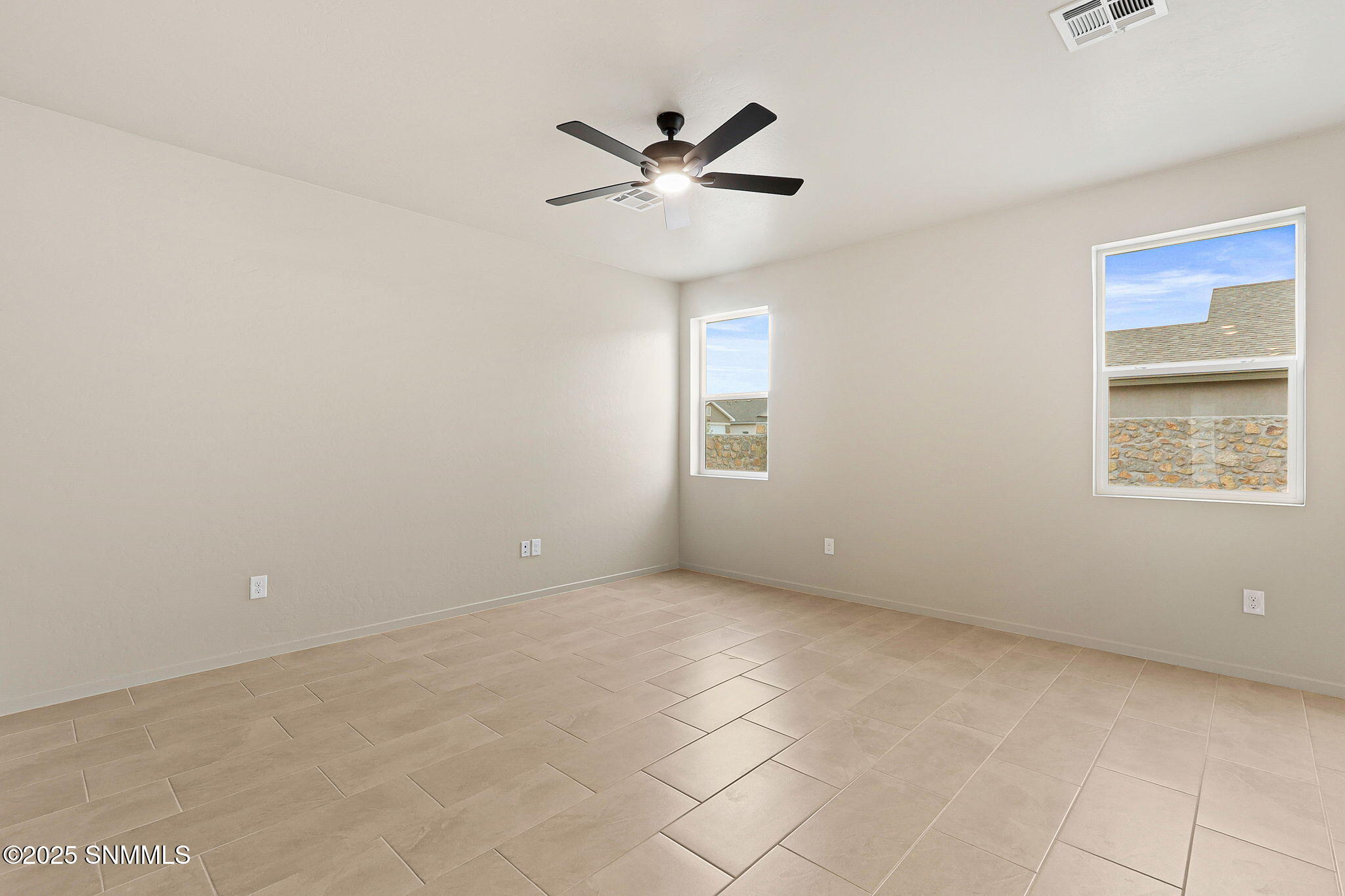 3540 Hibiscus Lane, Las Cruces, New Mexico image 16