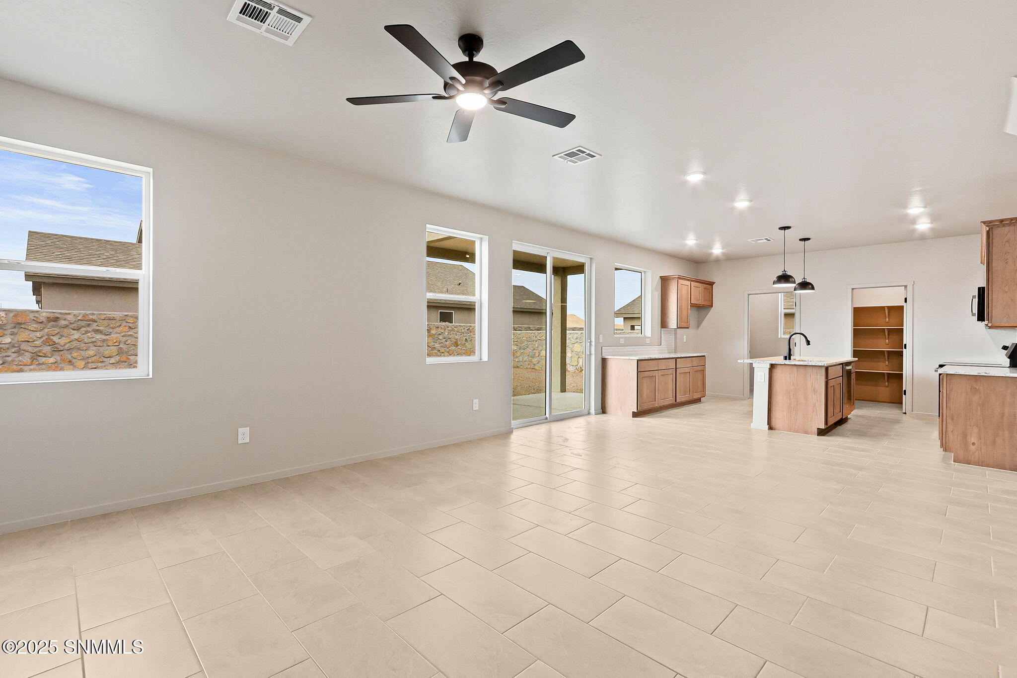 3540 Hibiscus Lane, Las Cruces, New Mexico image 18