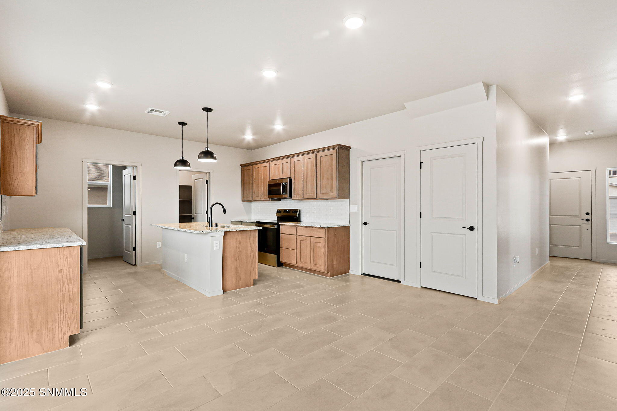 3540 Hibiscus Lane, Las Cruces, New Mexico image 20