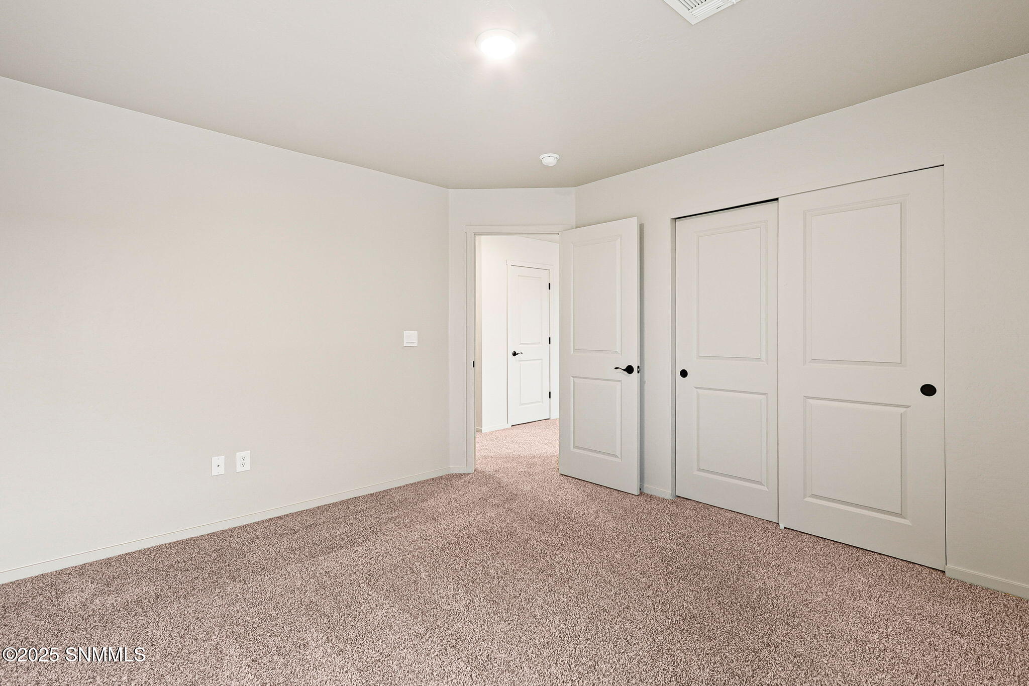 3540 Hibiscus Lane, Las Cruces, New Mexico image 42