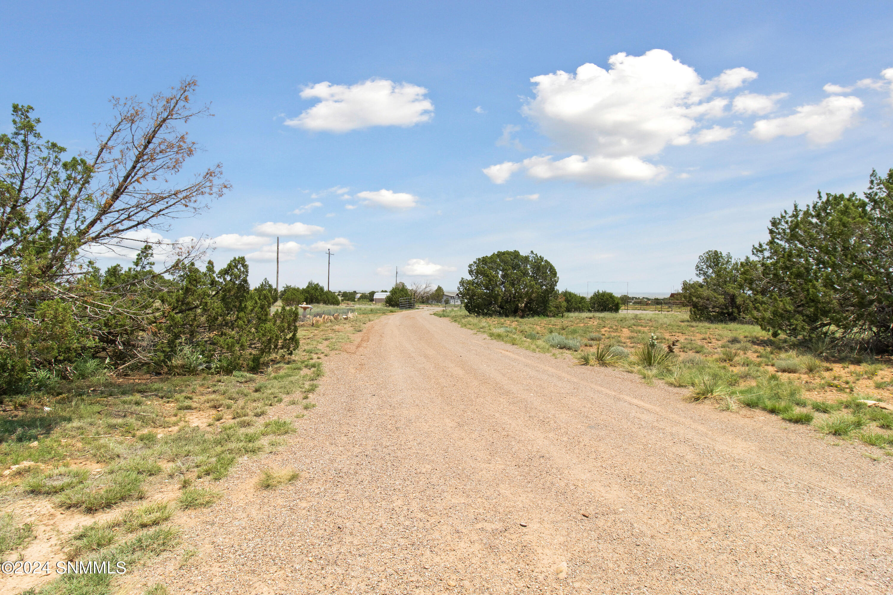 1229 Bar Y Rd, Santa Rosa, New Mexico image 28