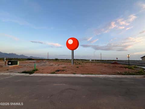 Featured picture for the property 2602436