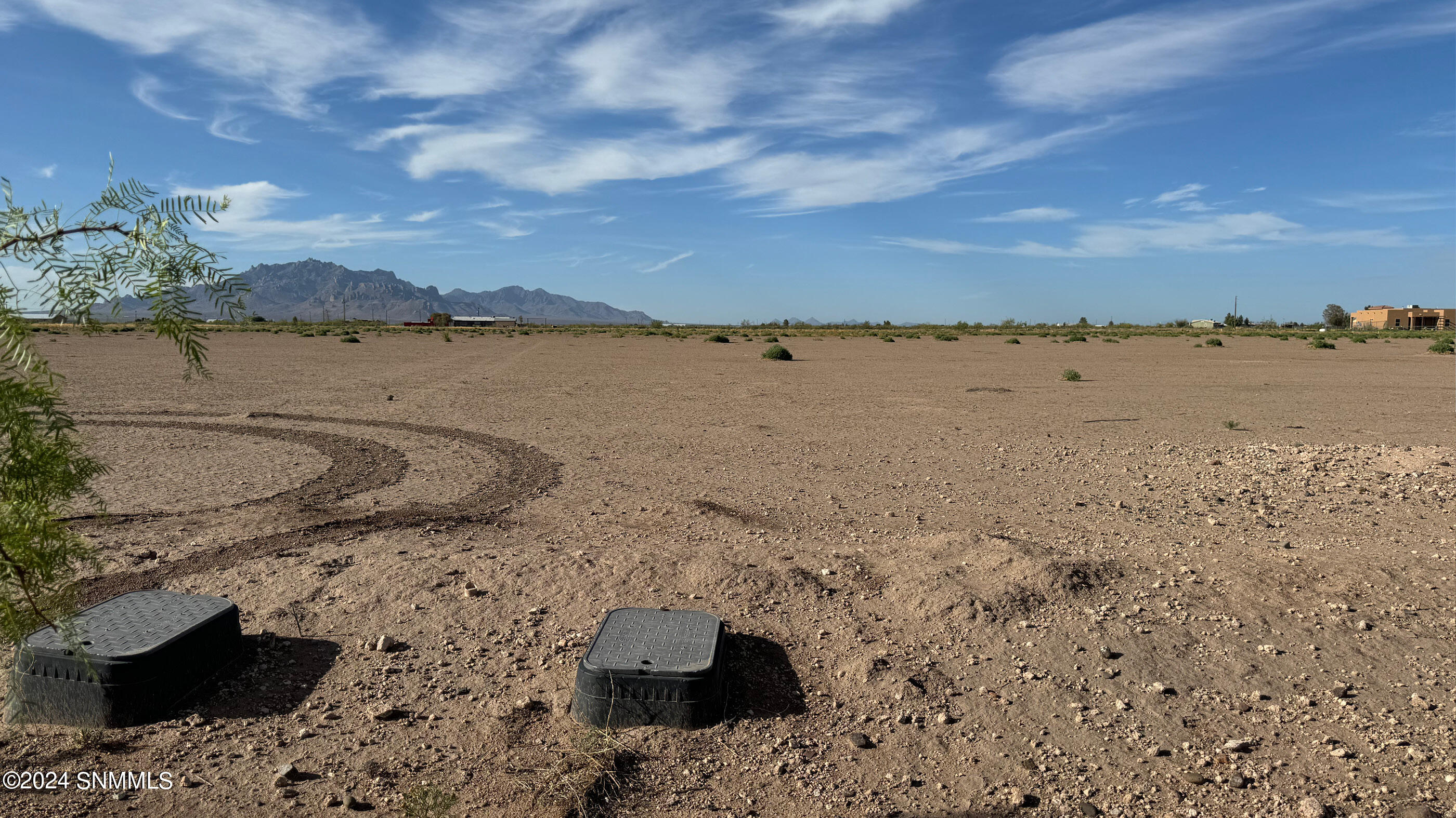 TBD Grulla Mountain Rd Se #BLOCK 2 LOT 5, Deming, New Mexico image 11