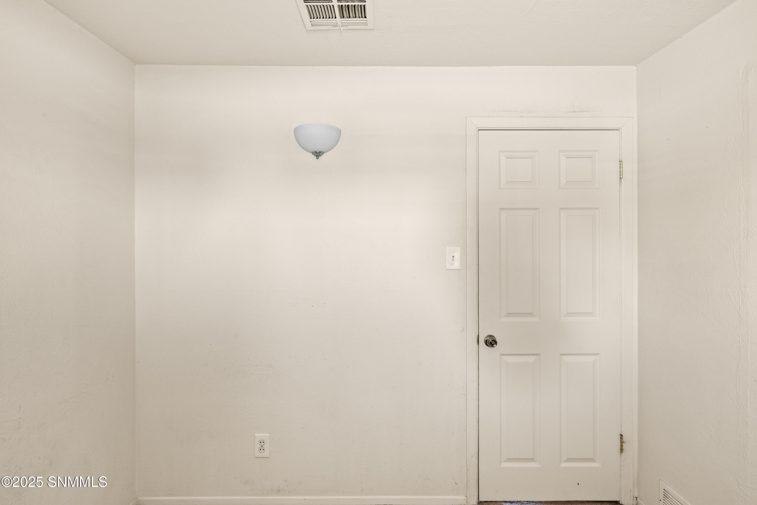 1417 Lees Drive, Las Cruces, New Mexico image 24