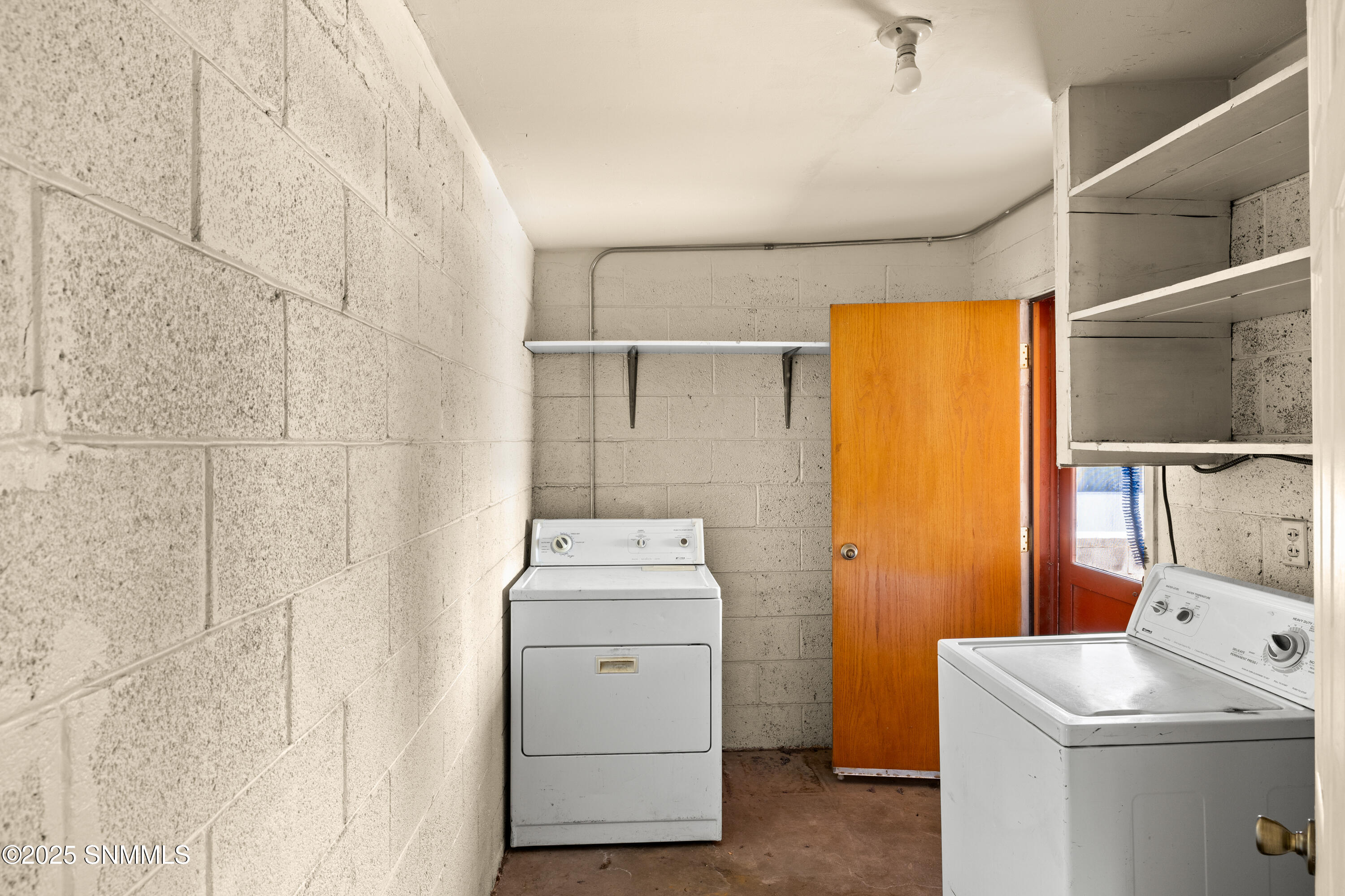 1417 Lees Drive, Las Cruces, New Mexico image 8