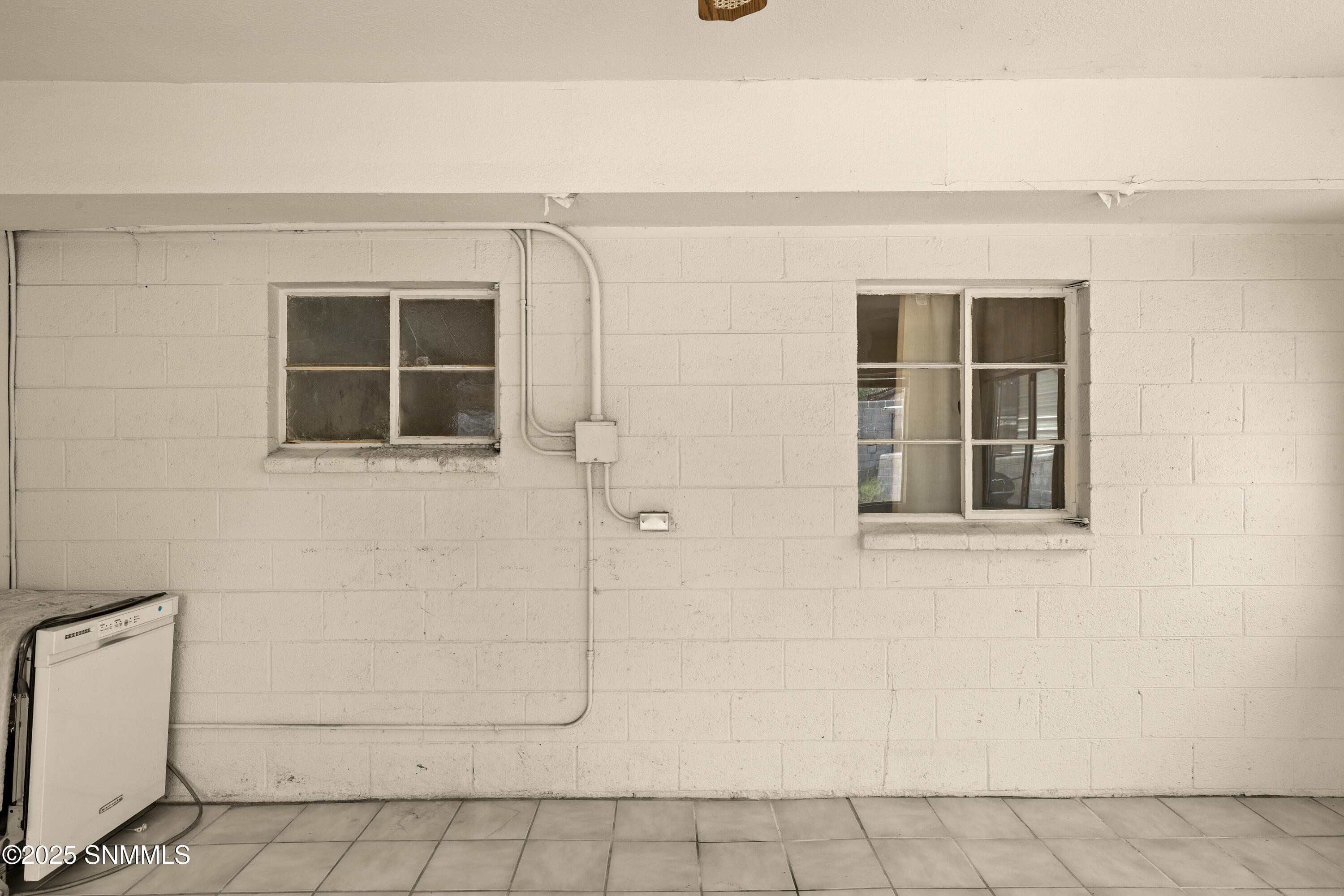 1417 Lees Drive, Las Cruces, New Mexico image 20
