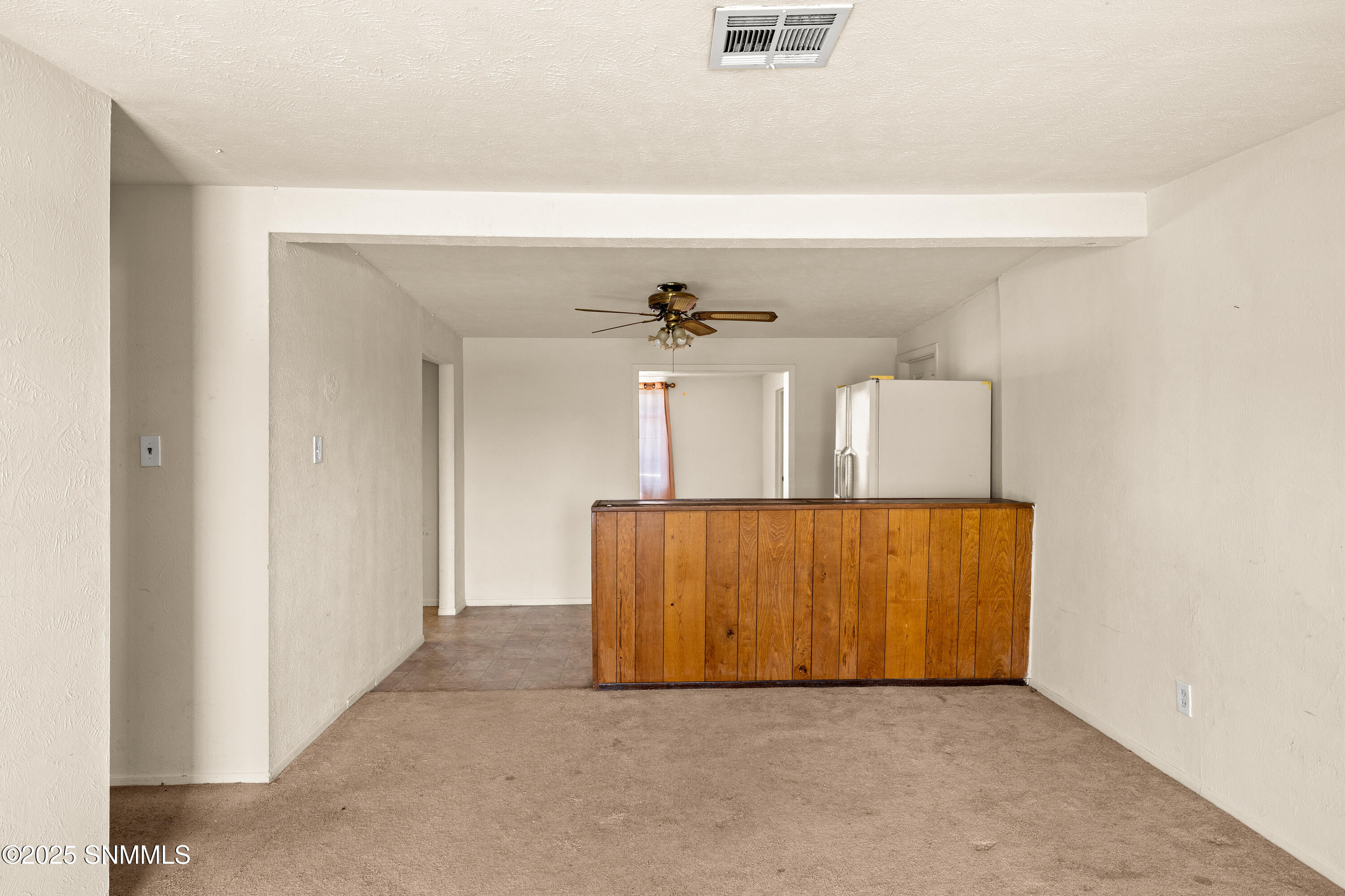 1417 Lees Drive, Las Cruces, New Mexico image 4
