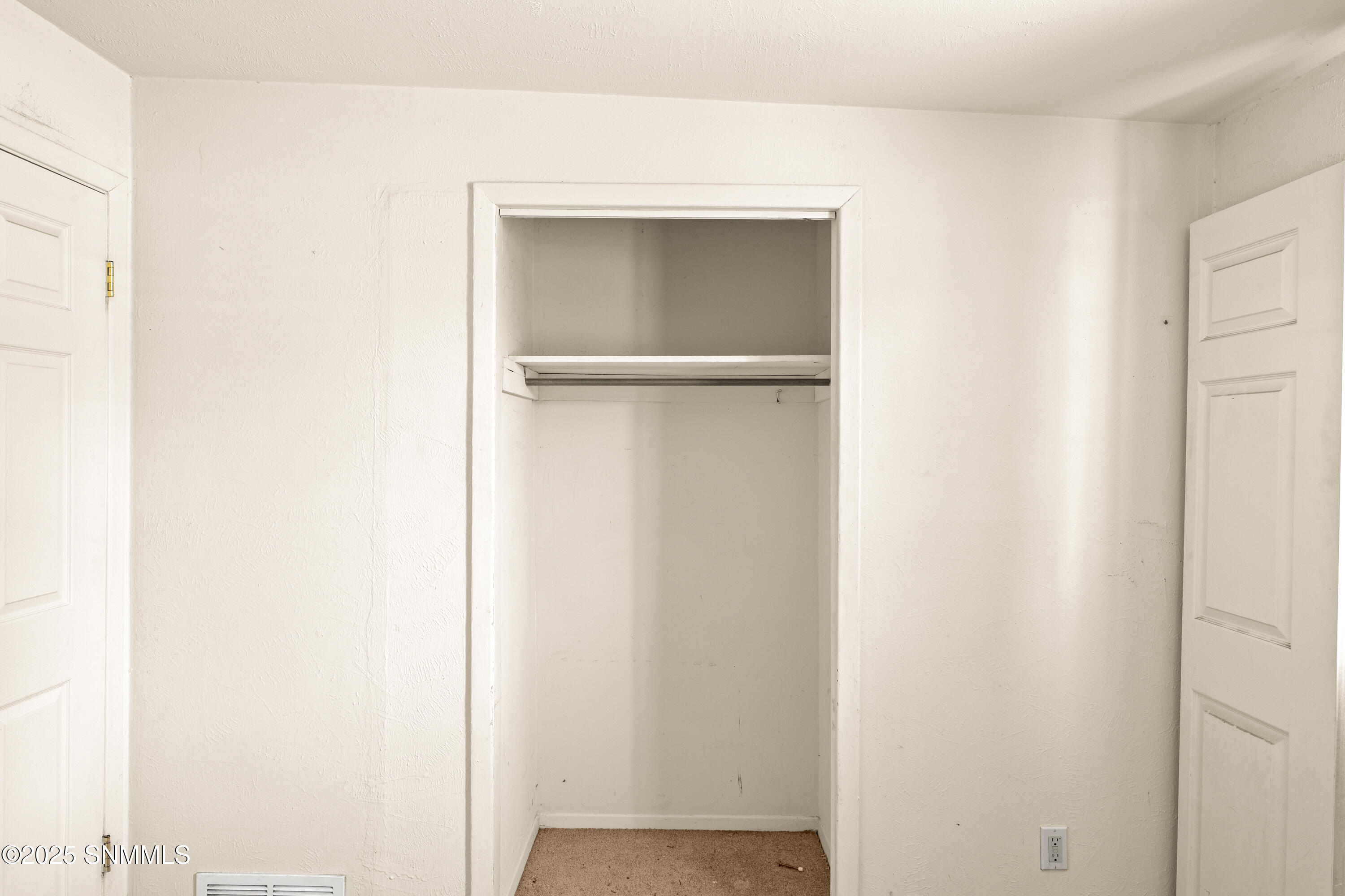 1417 Lees Drive, Las Cruces, New Mexico image 23