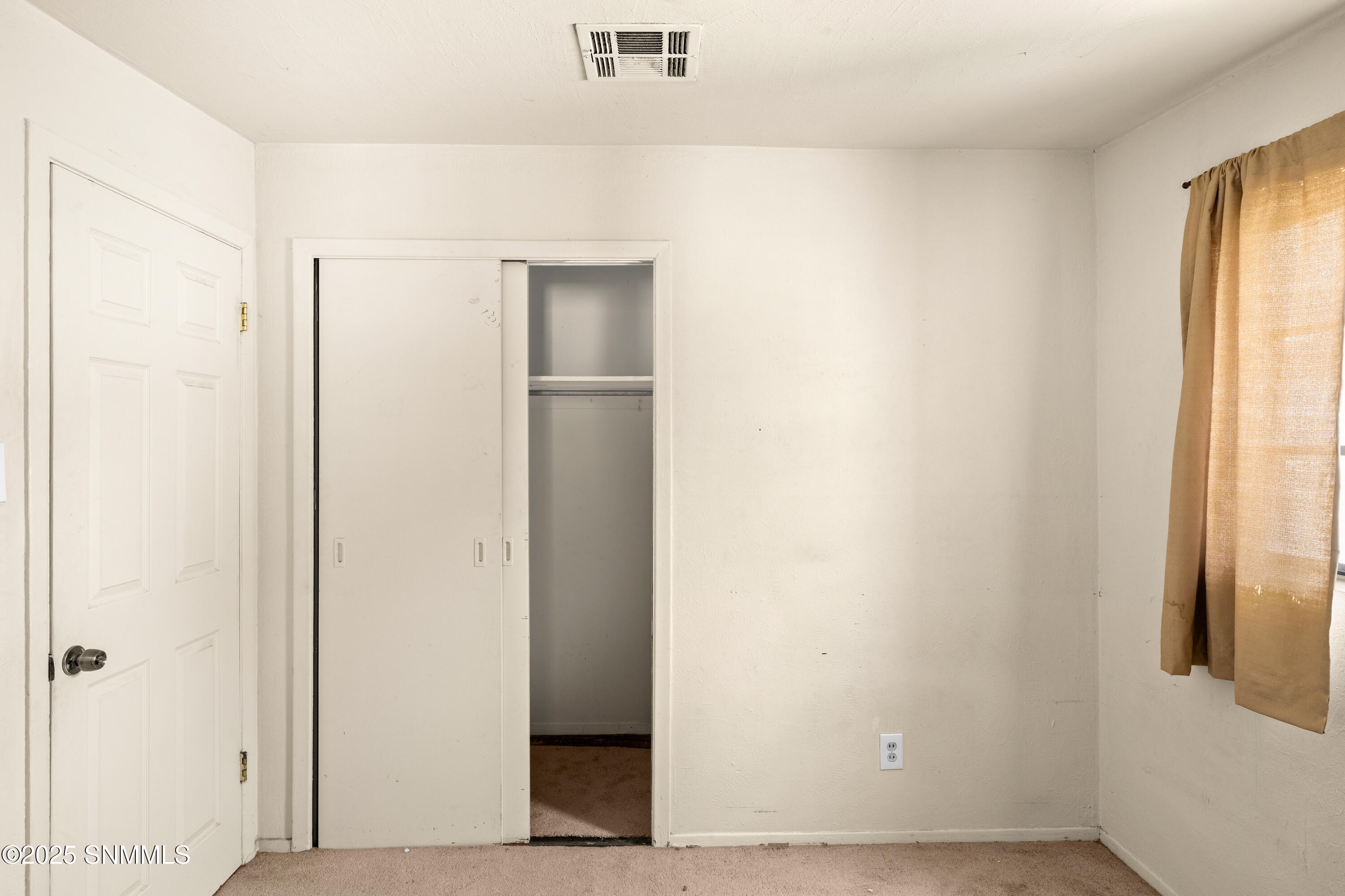 1417 Lees Drive, Las Cruces, New Mexico image 29