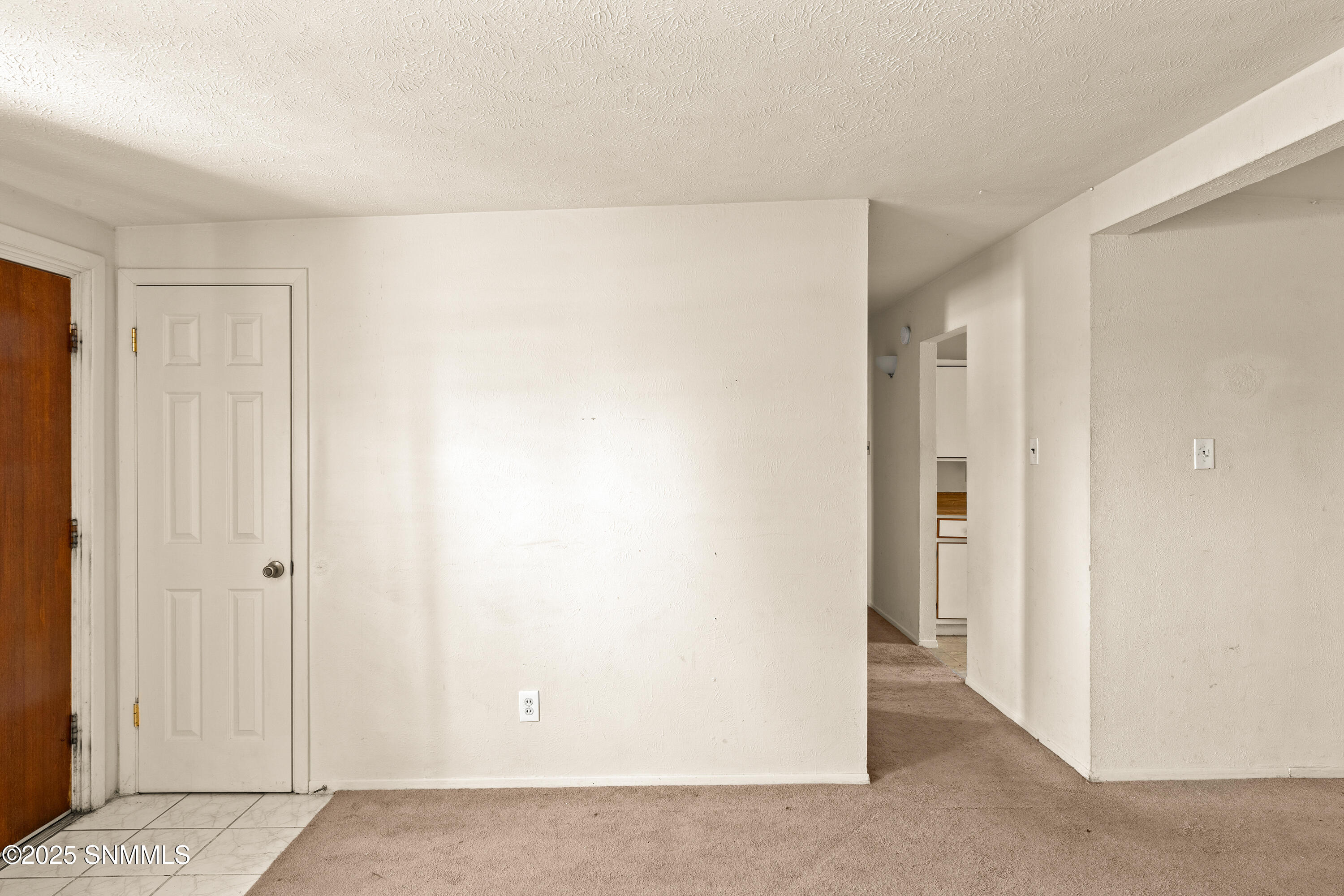 1417 Lees Drive, Las Cruces, New Mexico image 5