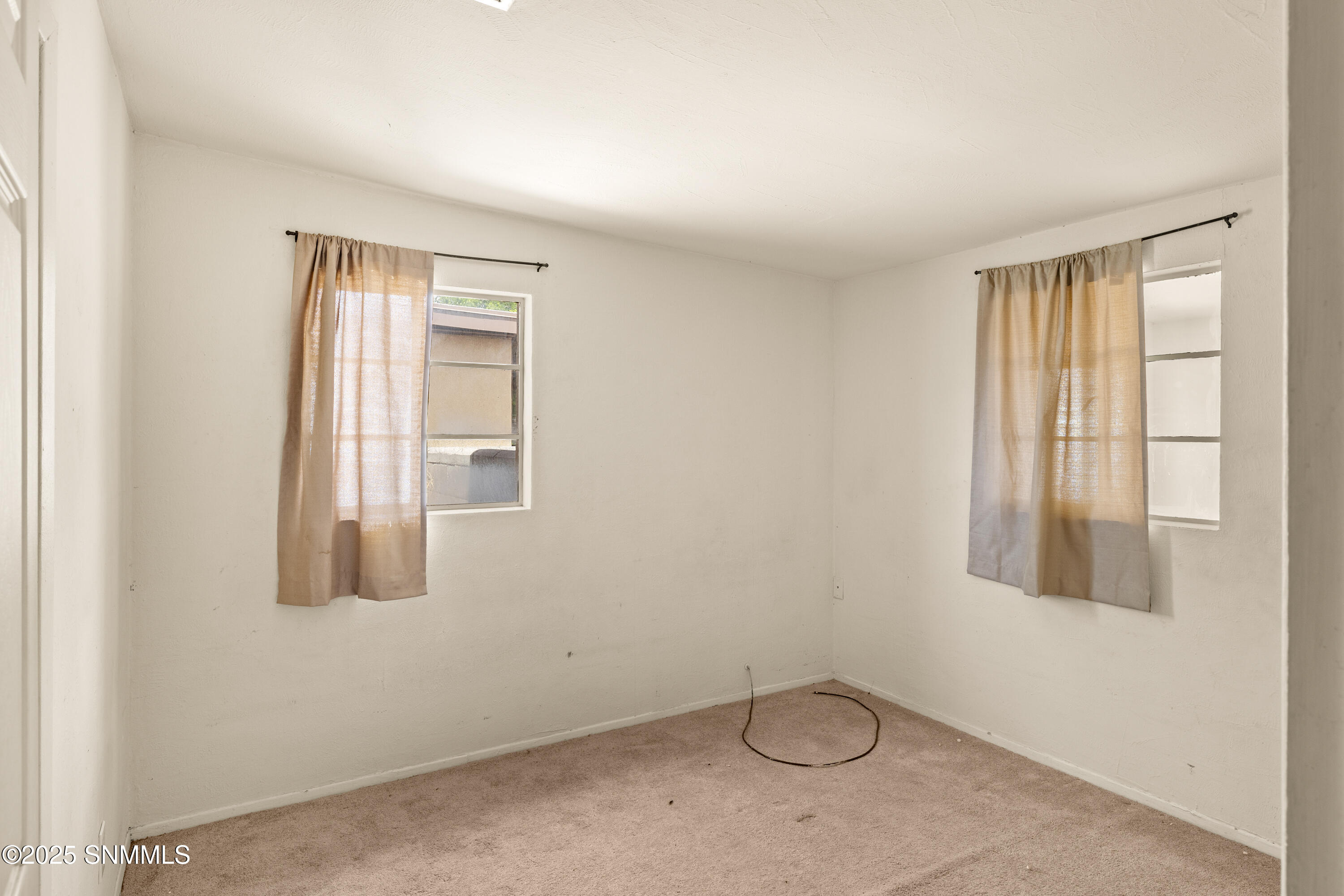 1417 Lees Drive, Las Cruces, New Mexico image 28
