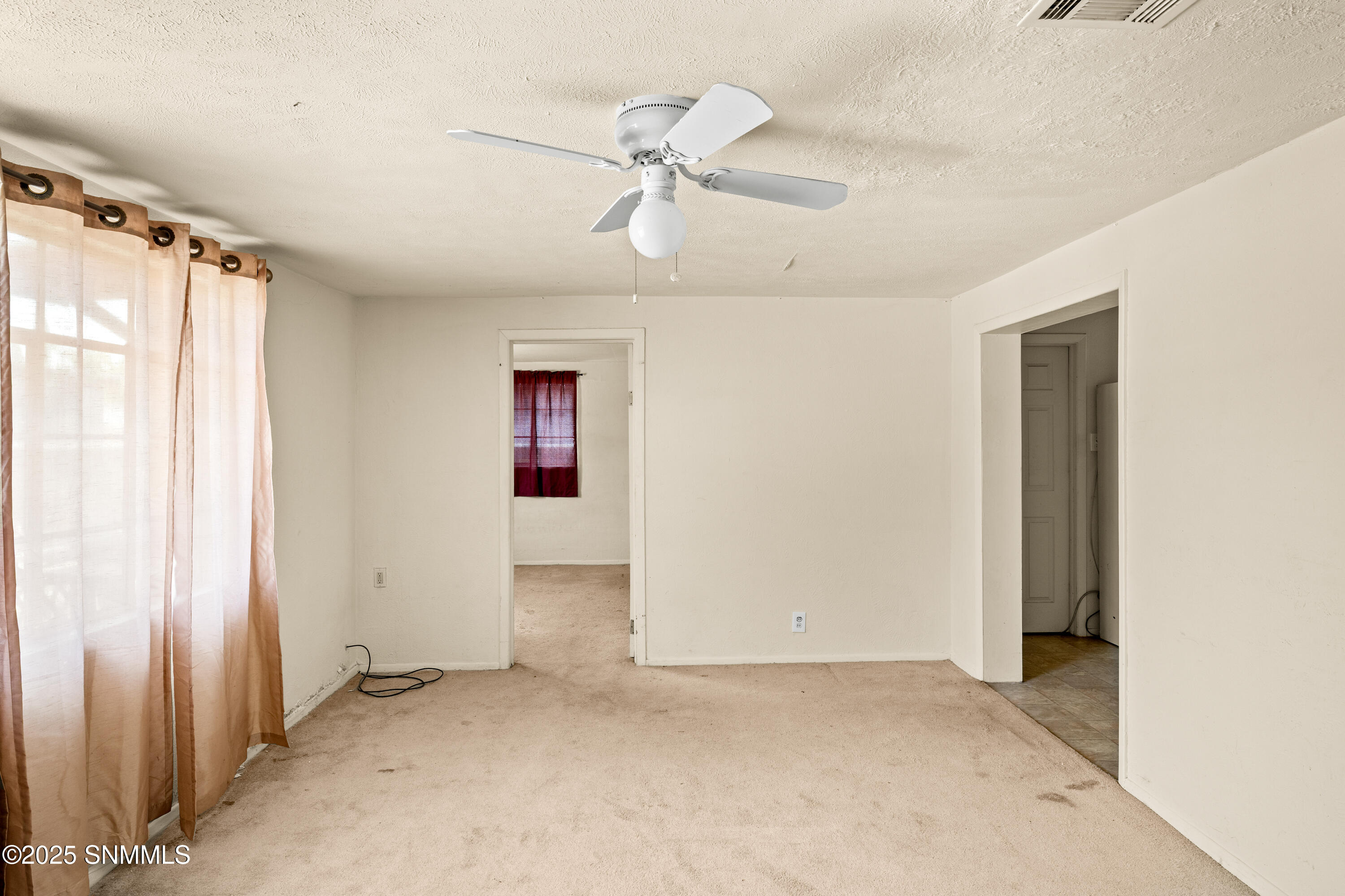 1417 Lees Drive, Las Cruces, New Mexico image 14