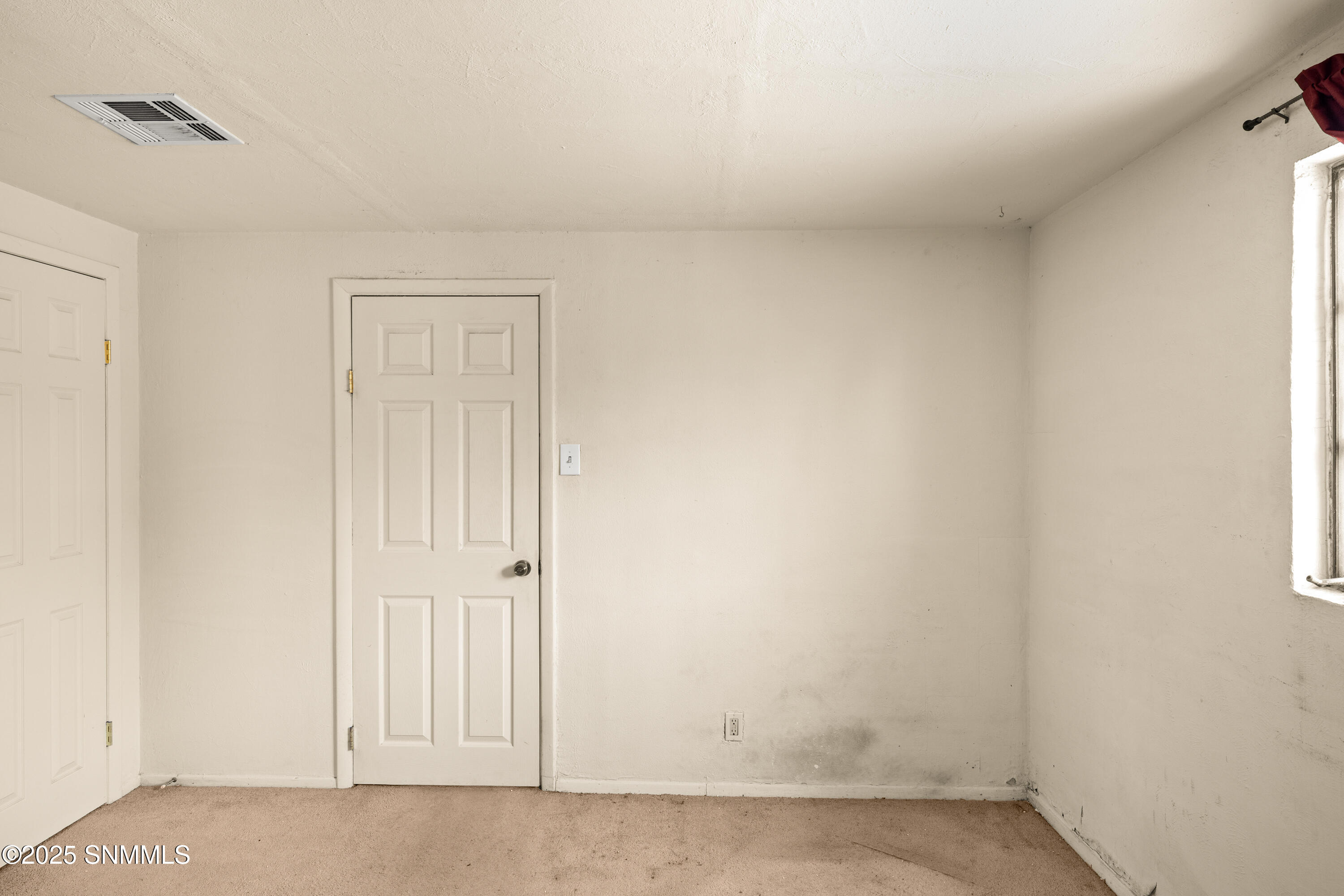 1417 Lees Drive, Las Cruces, New Mexico image 17