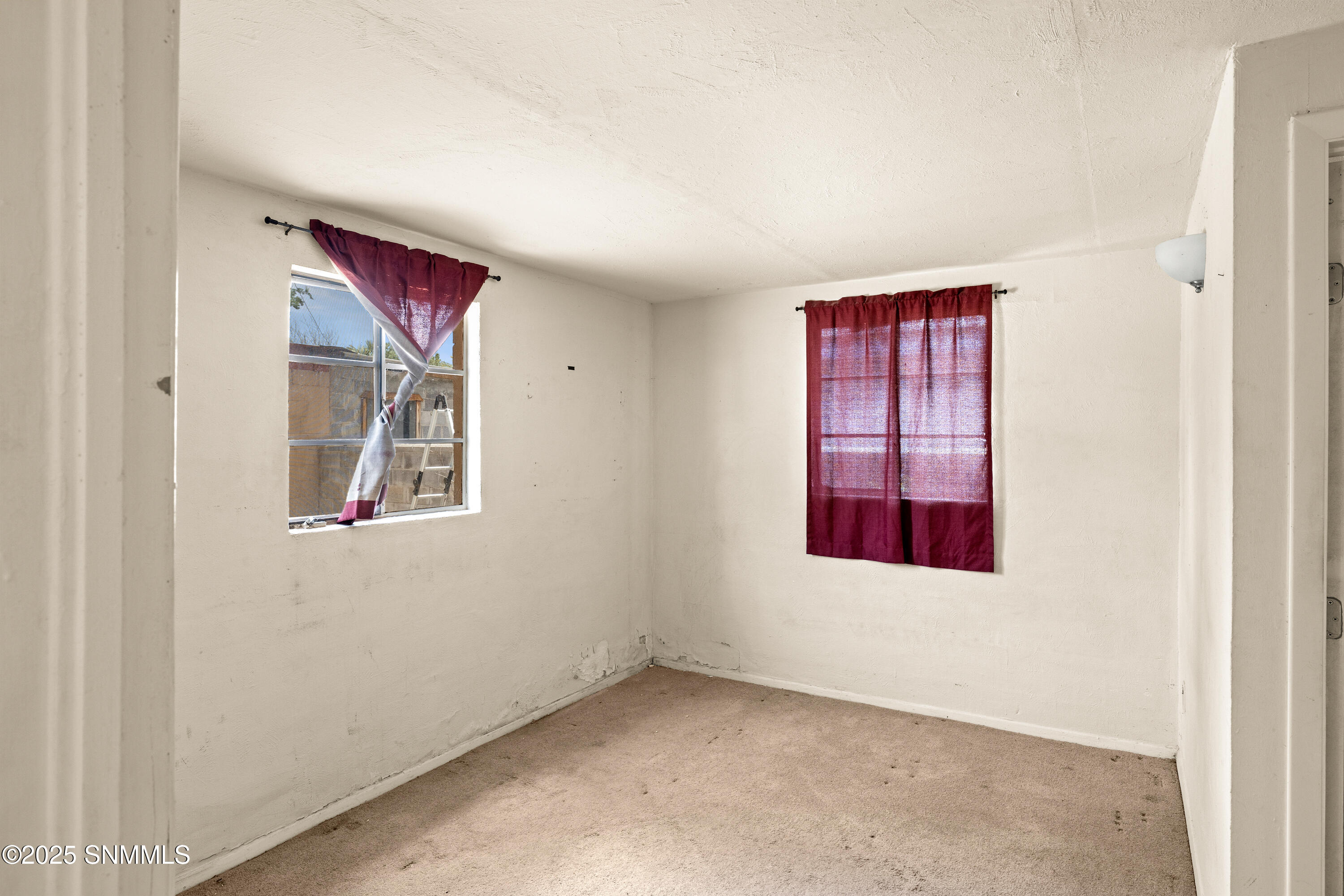 1417 Lees Drive, Las Cruces, New Mexico image 15