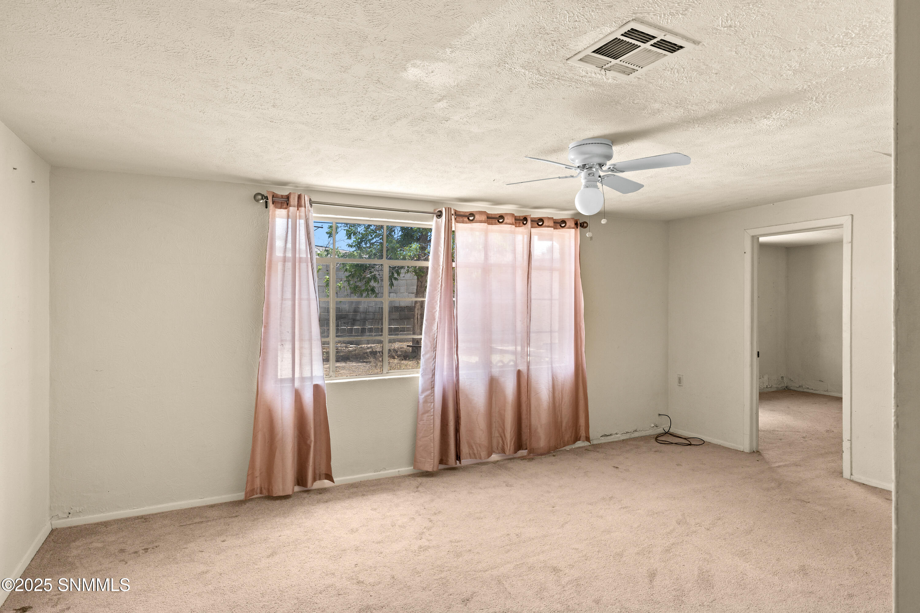 1417 Lees Drive, Las Cruces, New Mexico image 12