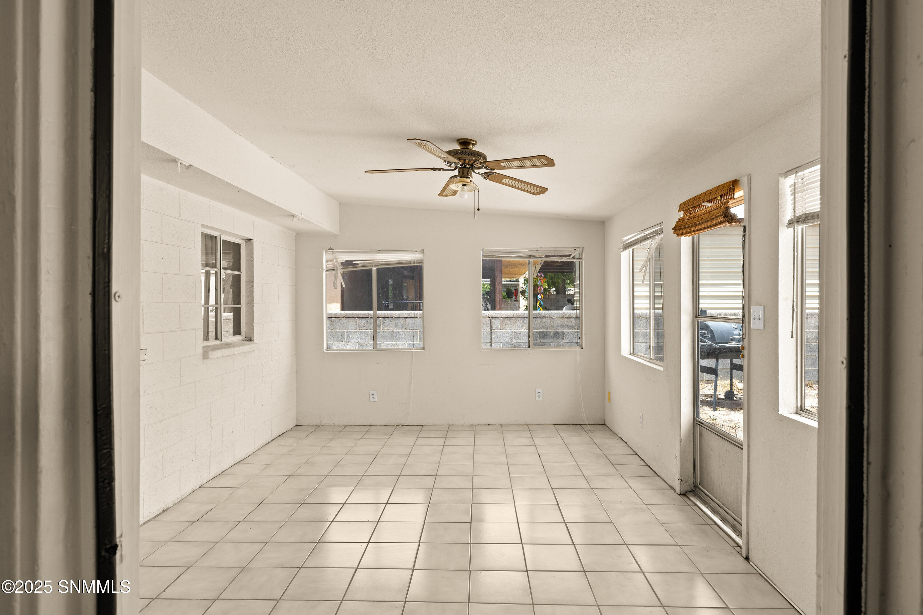 1417 Lees Drive, Las Cruces, New Mexico image 19