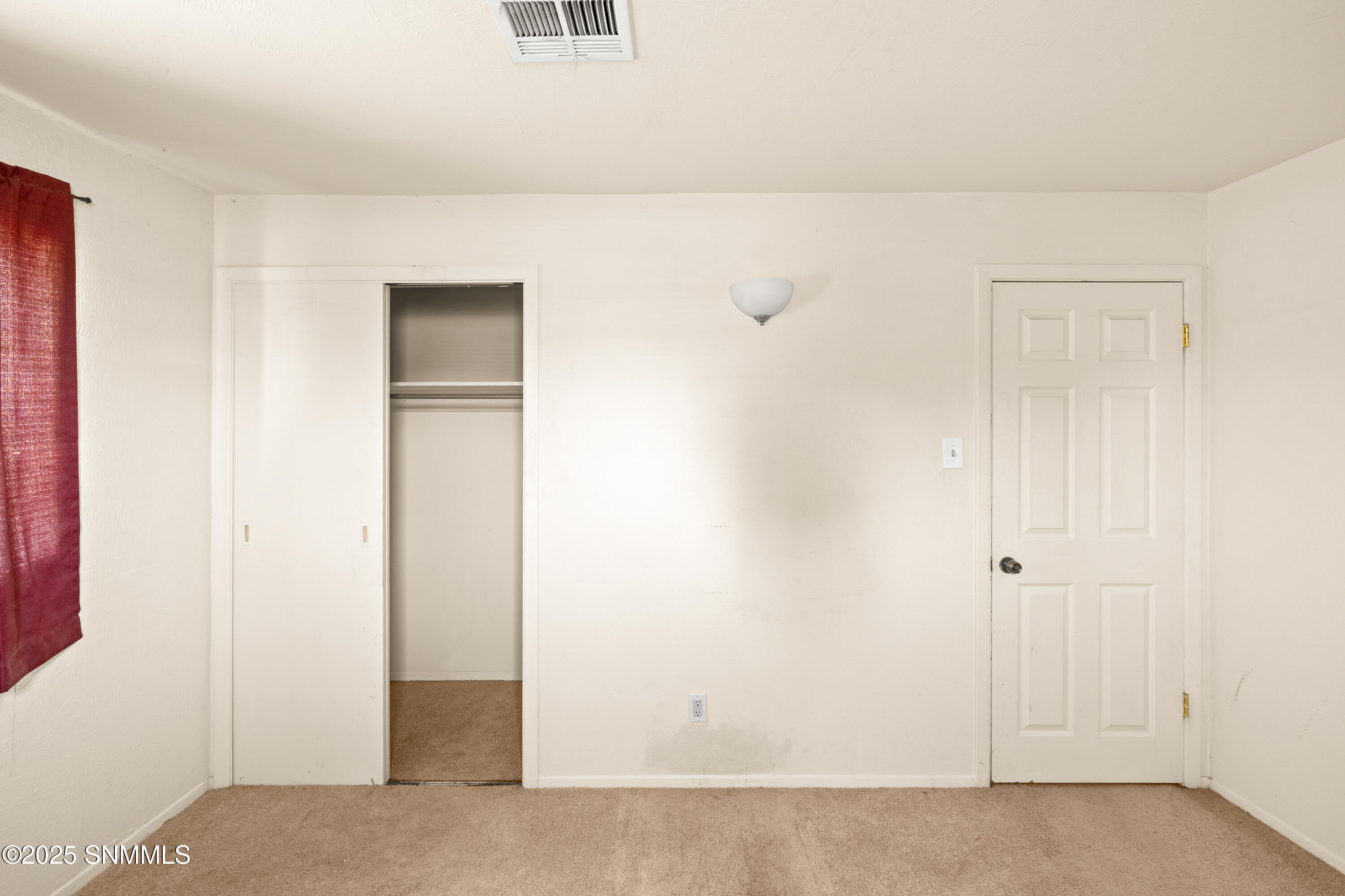 1417 Lees Drive, Las Cruces, New Mexico image 26