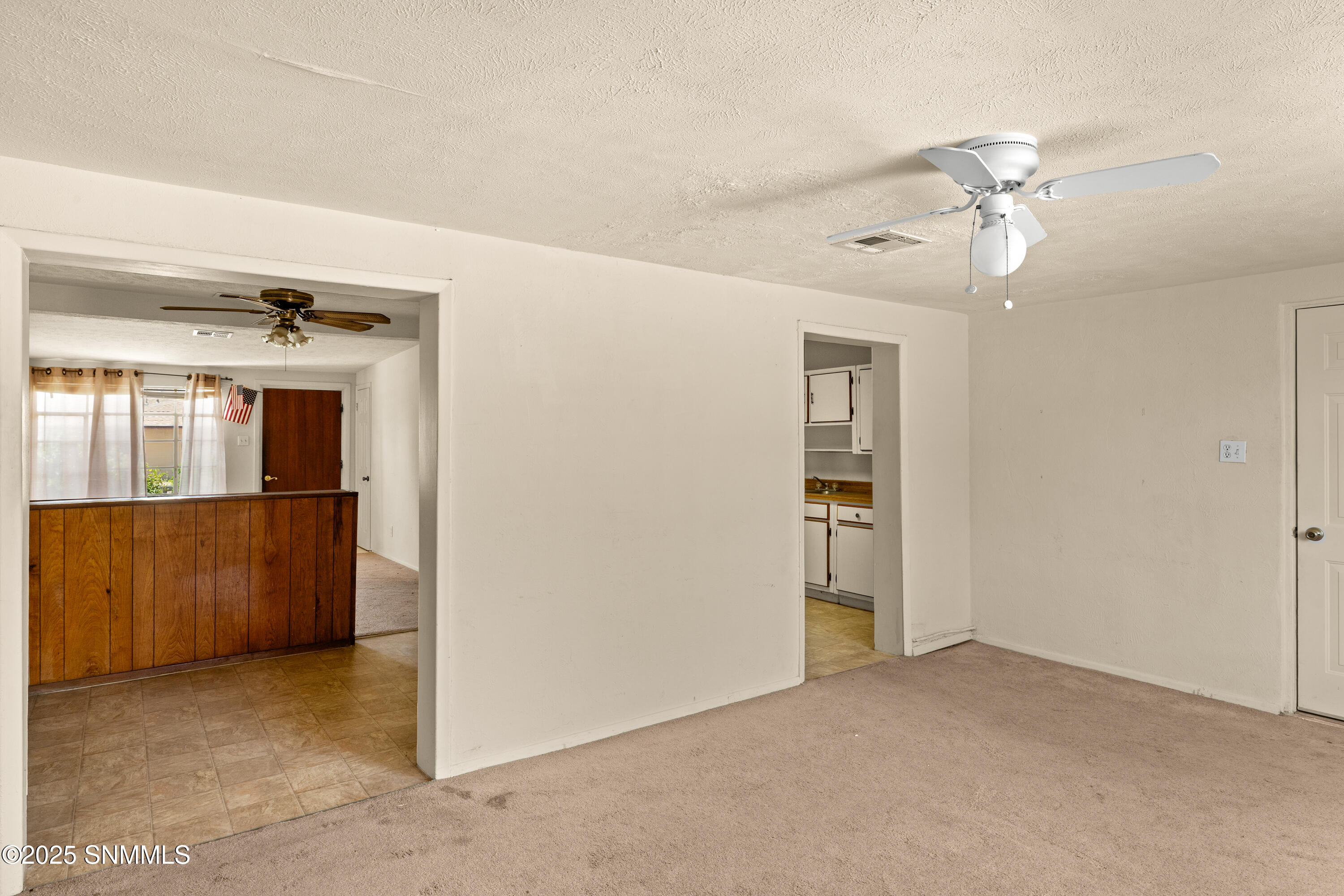 1417 Lees Drive, Las Cruces, New Mexico image 13