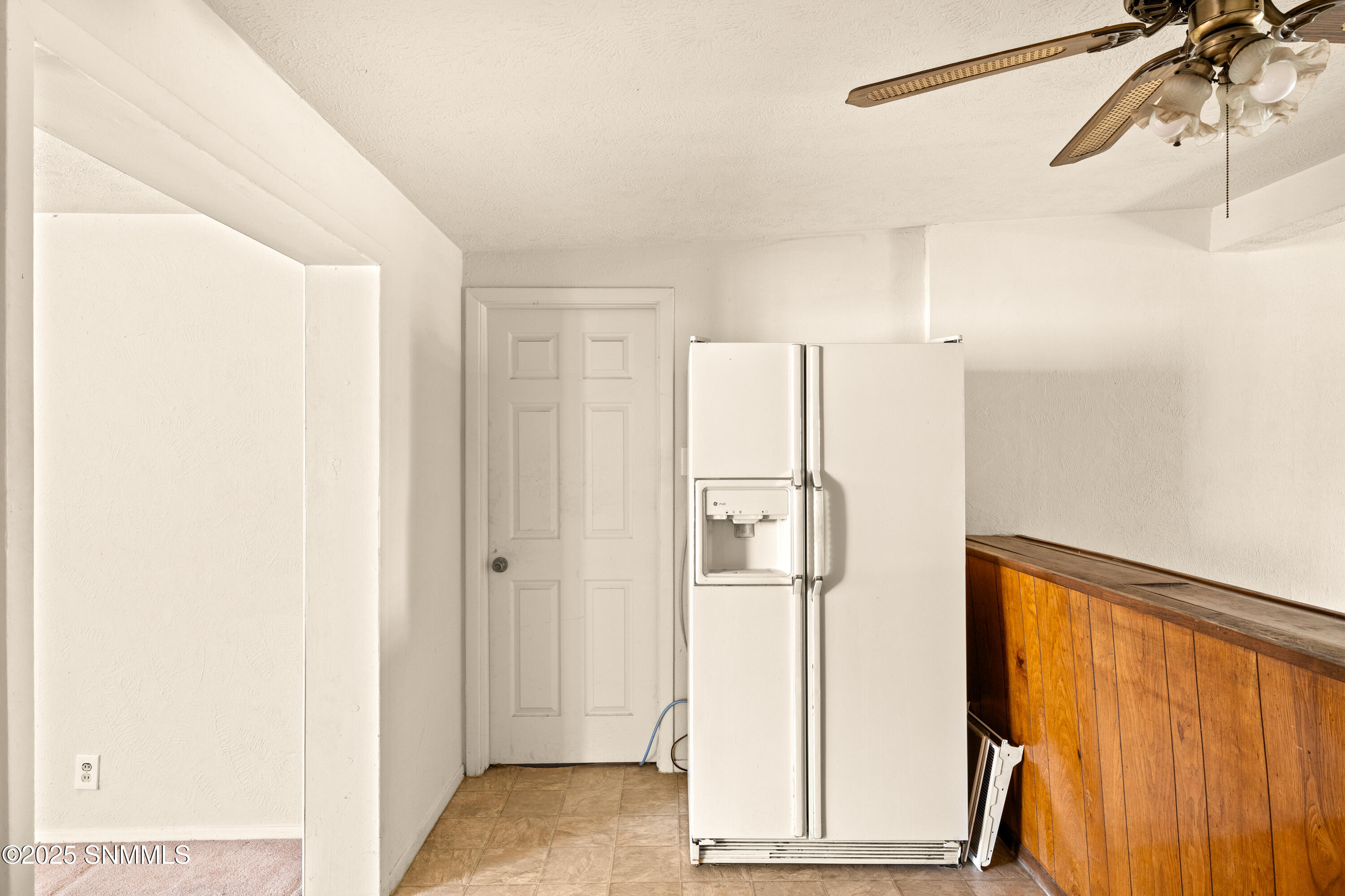1417 Lees Drive, Las Cruces, New Mexico image 7