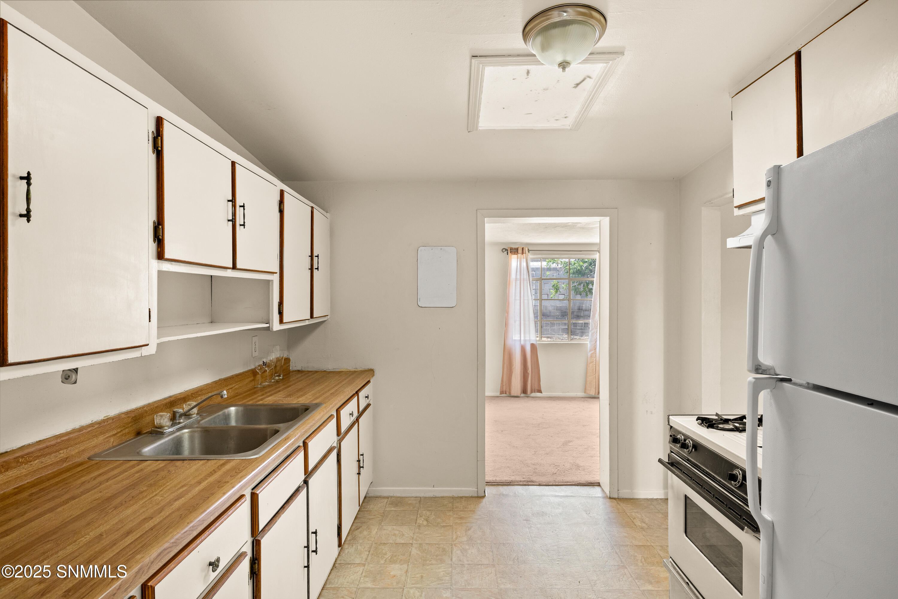 1417 Lees Drive, Las Cruces, New Mexico image 10