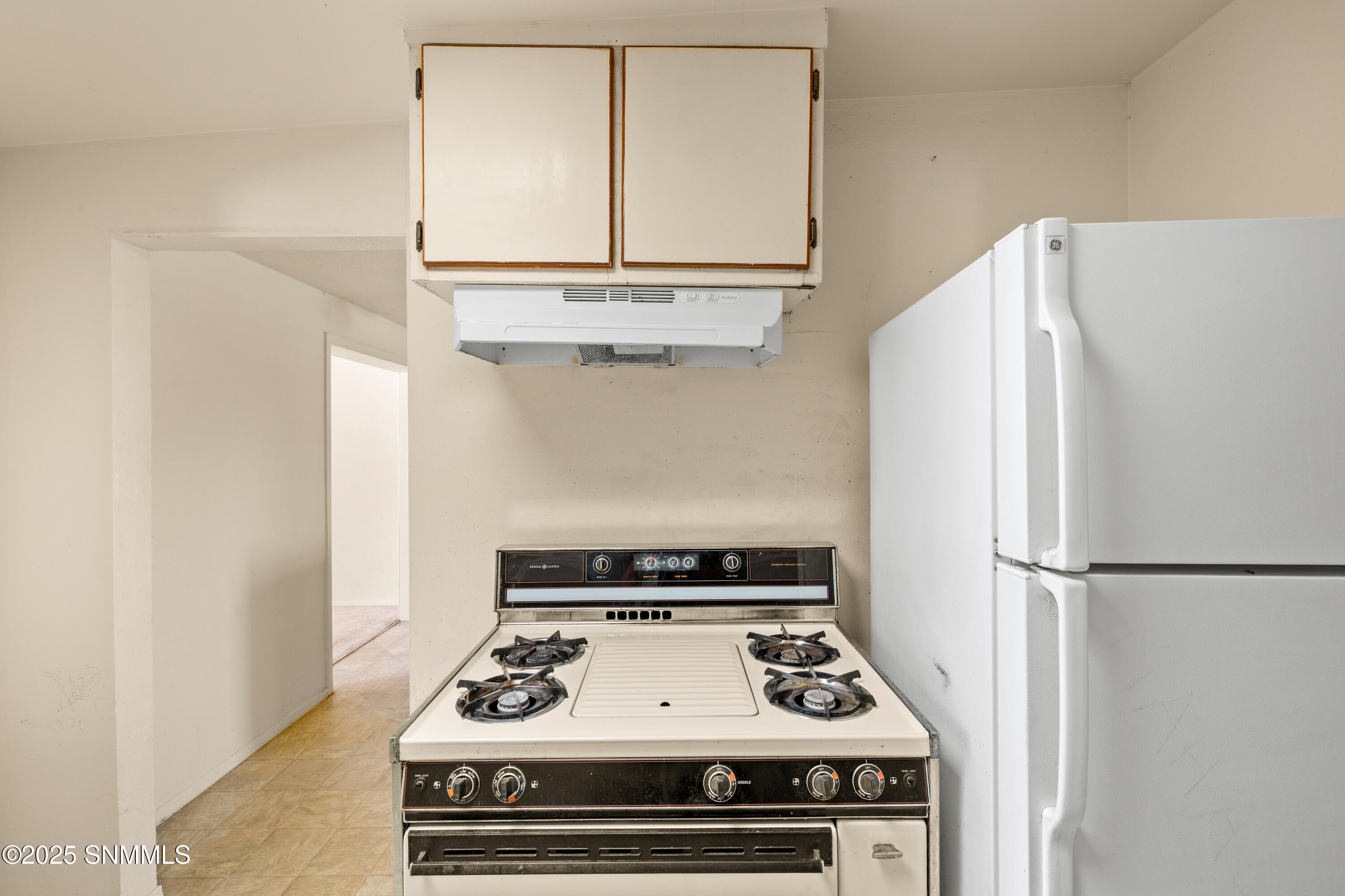 1417 Lees Drive, Las Cruces, New Mexico image 11