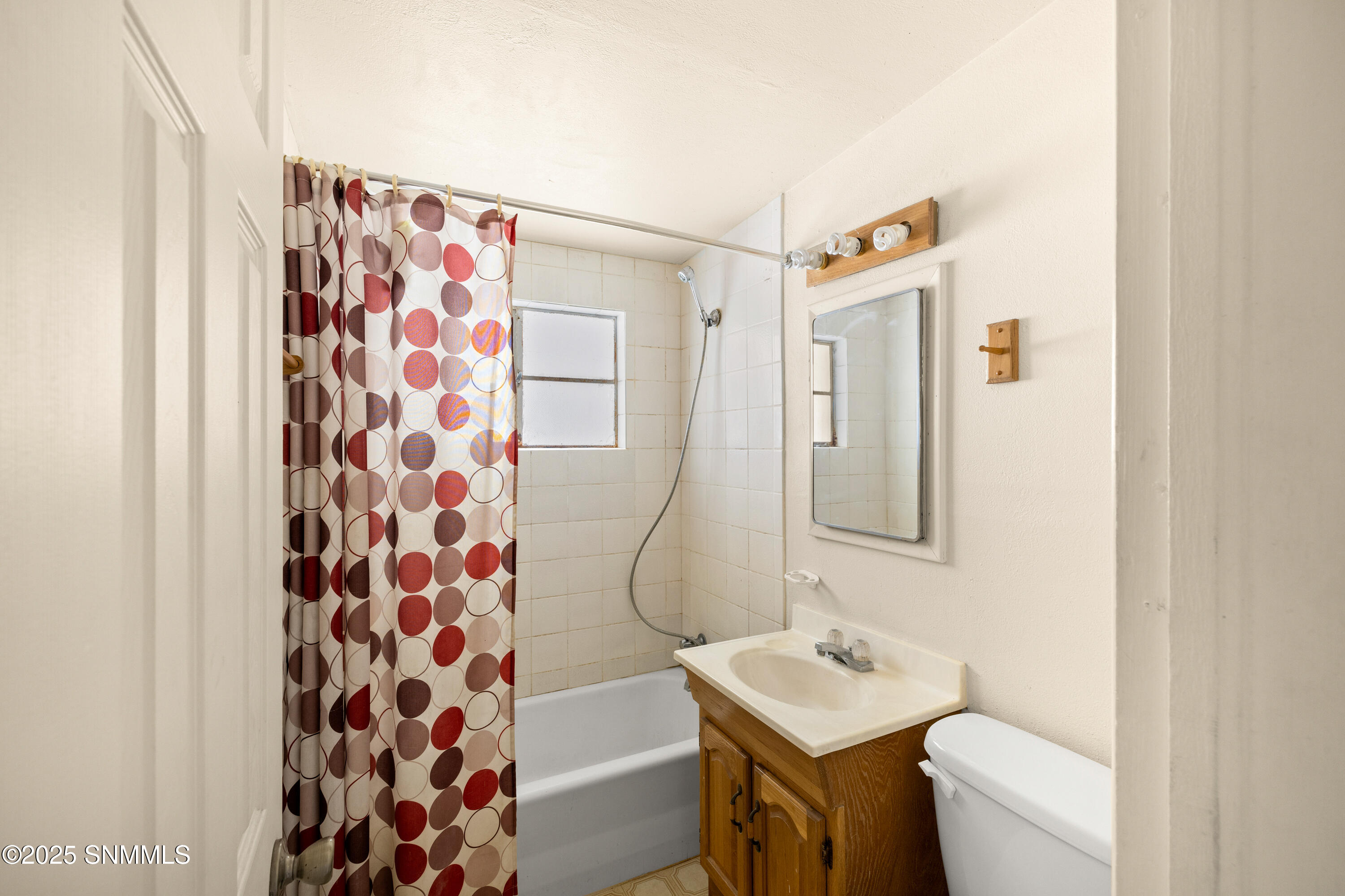 1417 Lees Drive, Las Cruces, New Mexico image 27