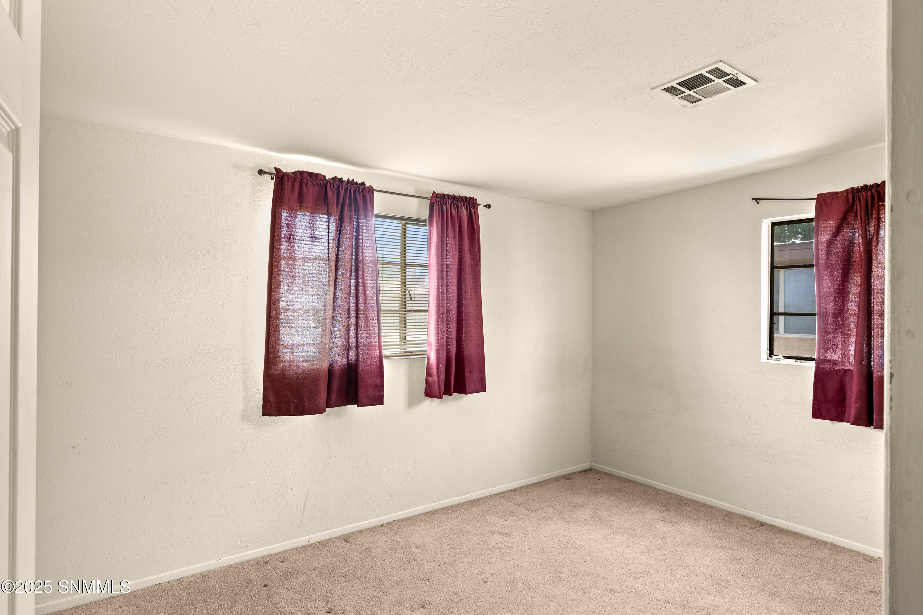 1417 Lees Drive, Las Cruces, New Mexico image 25