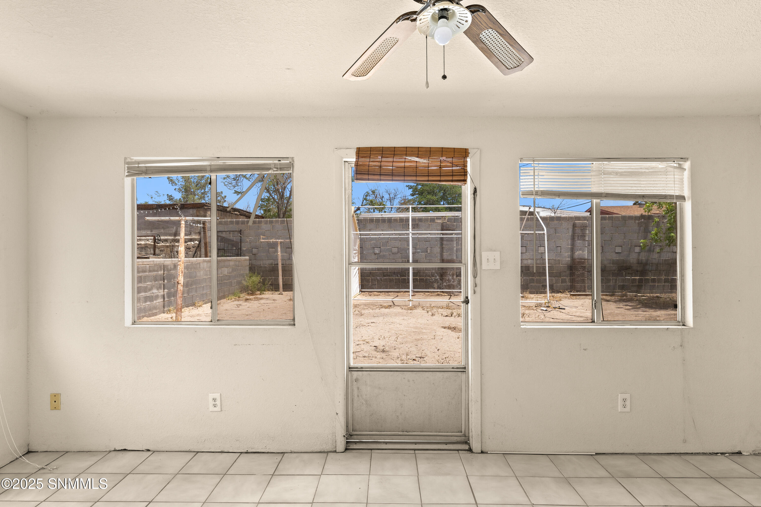 1417 Lees Drive, Las Cruces, New Mexico image 21