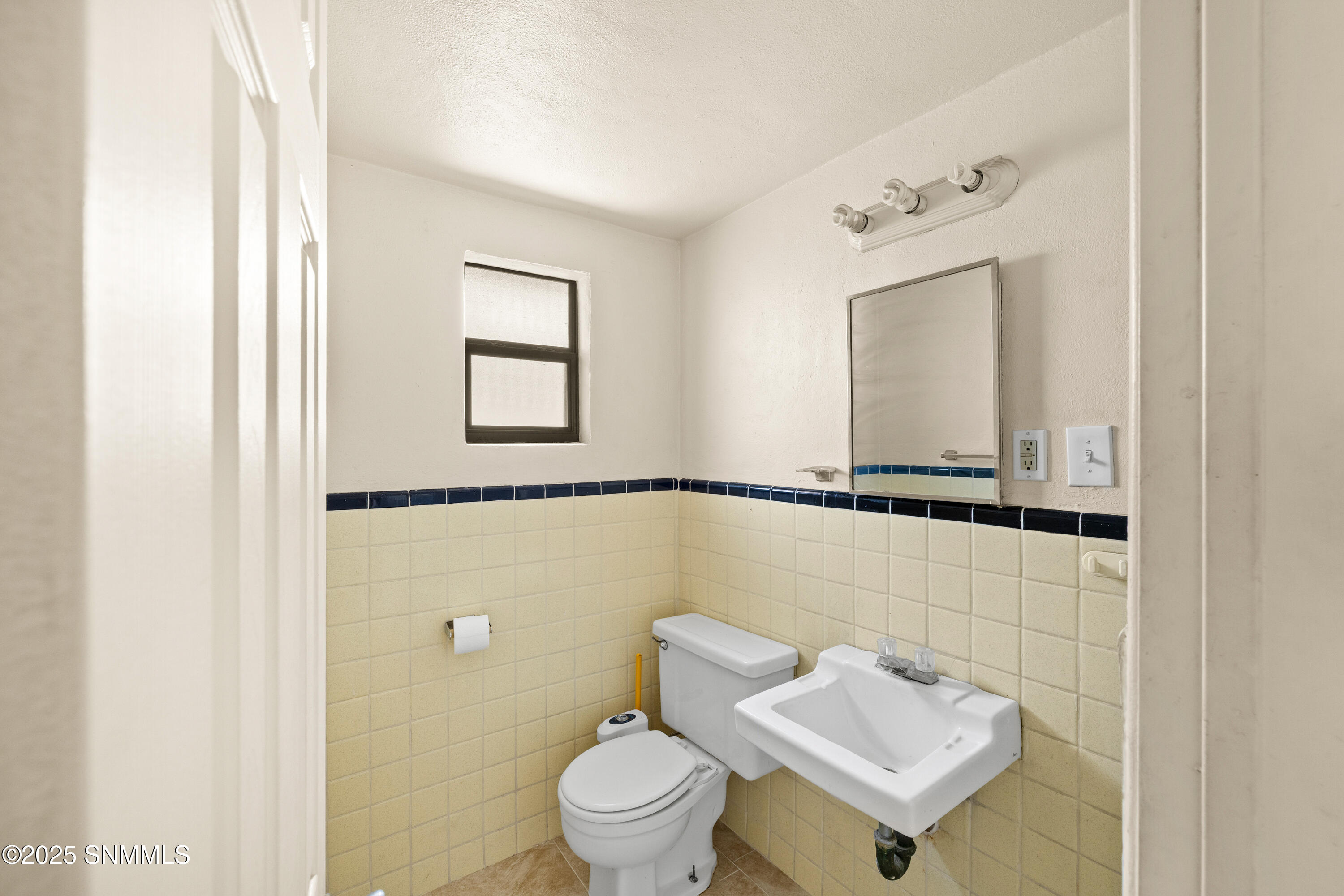 1417 Lees Drive, Las Cruces, New Mexico image 18