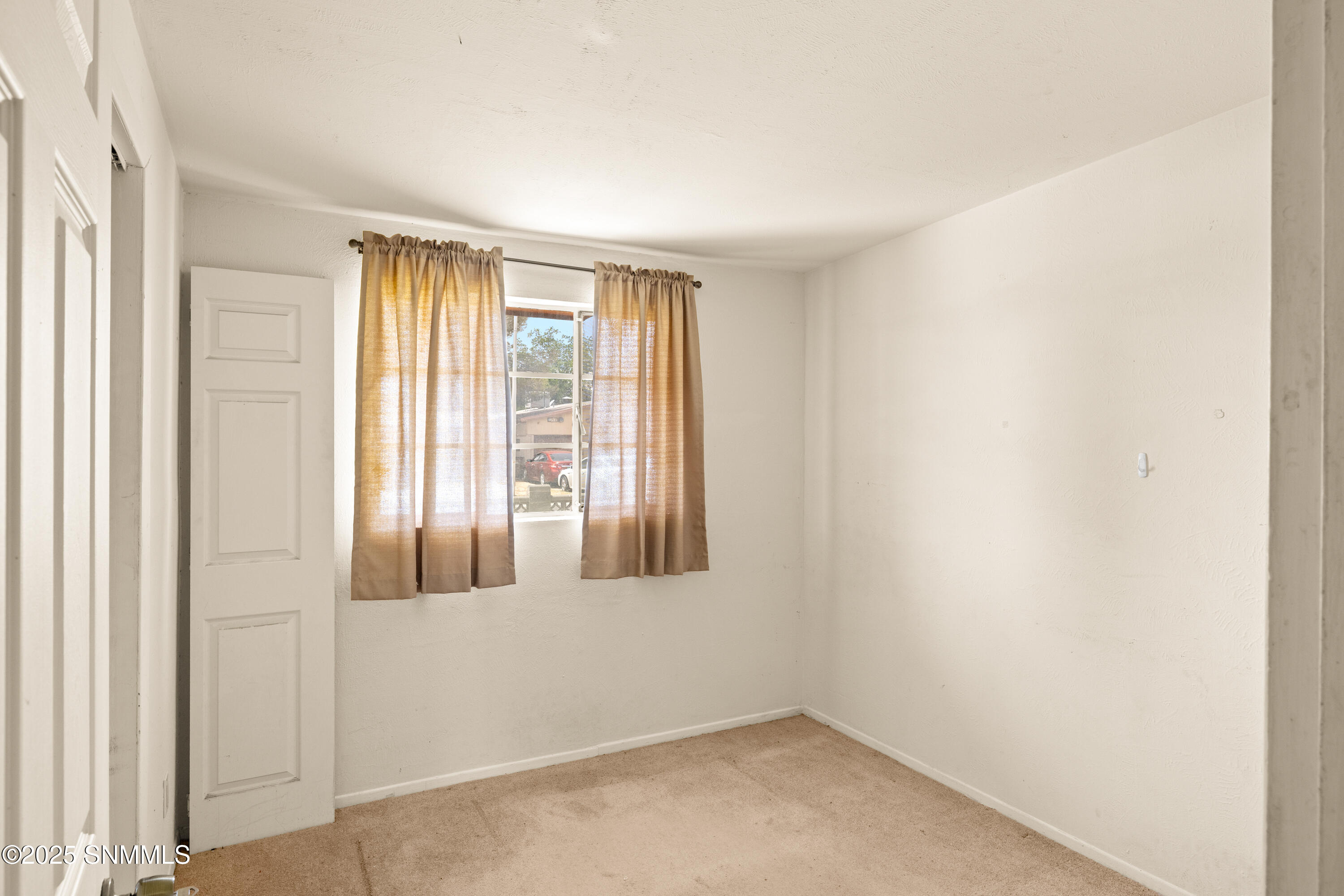 1417 Lees Drive, Las Cruces, New Mexico image 22