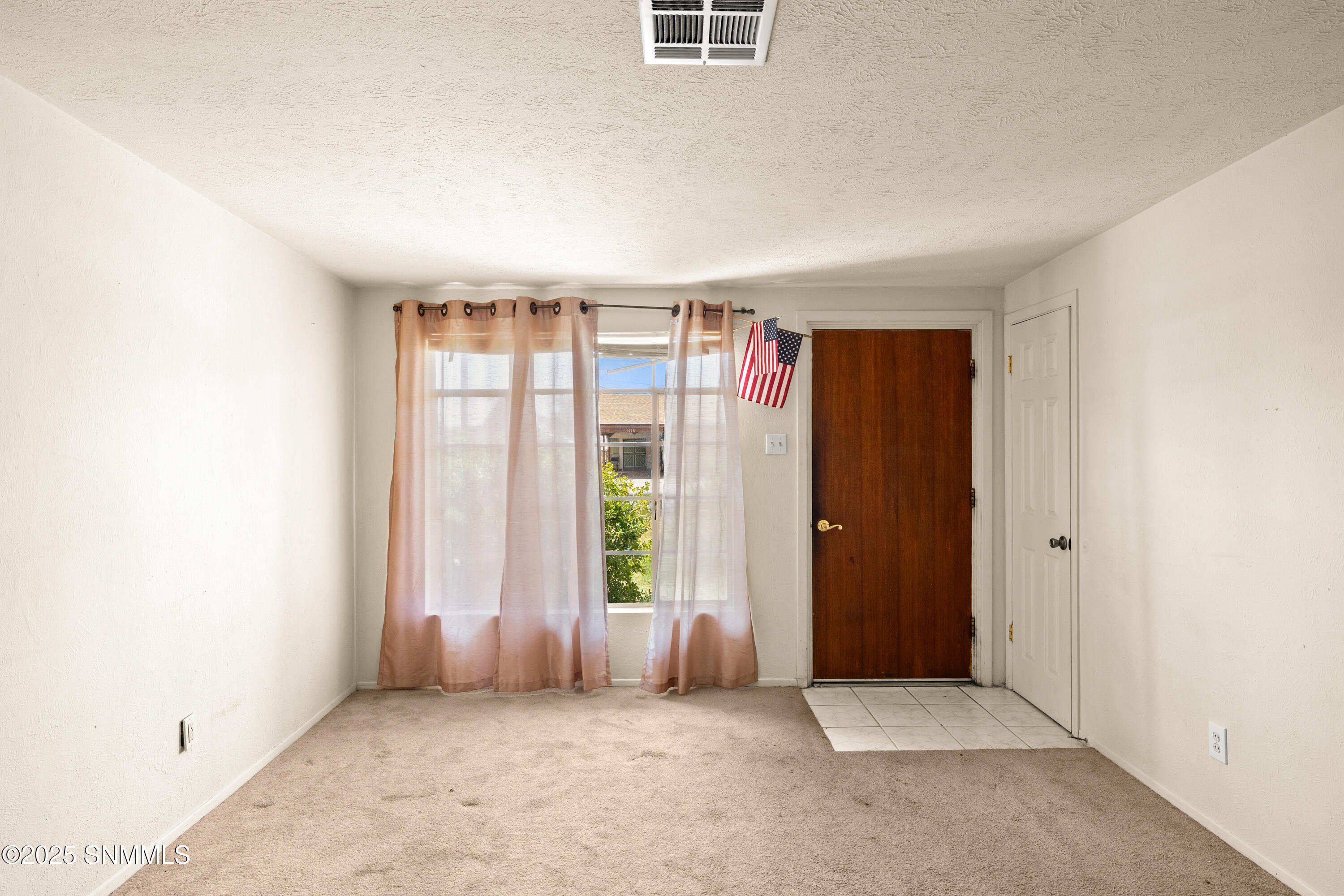 1417 Lees Drive, Las Cruces, New Mexico image 6