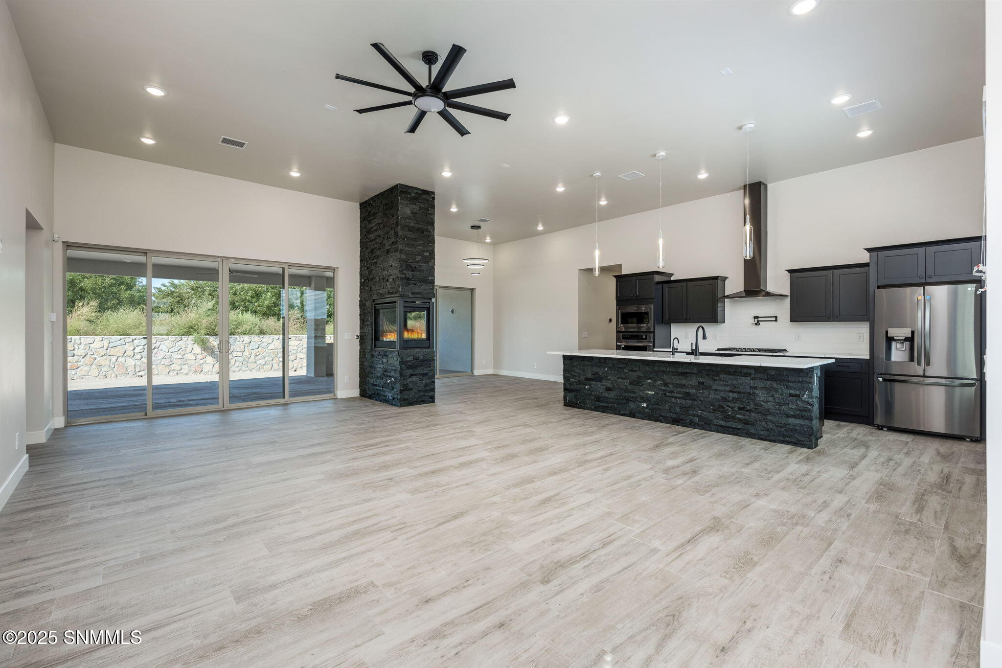 7557 Sussex Court, Las Cruces, New Mexico image 6