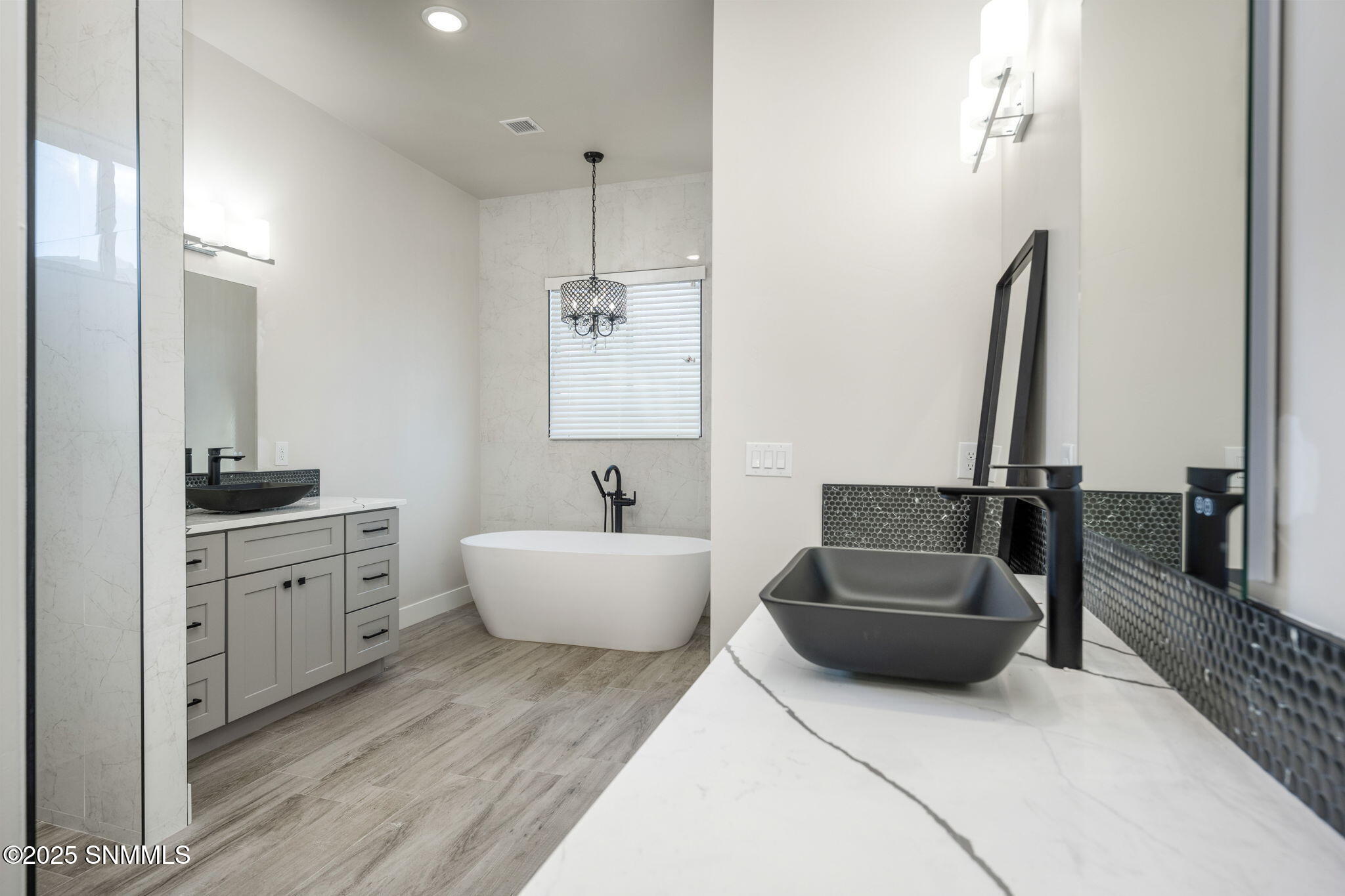 7557 Sussex Court, Las Cruces, New Mexico image 22