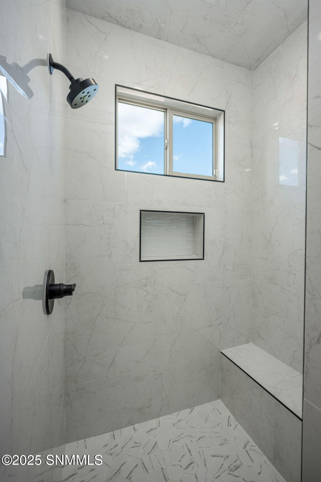7557 Sussex Court, Las Cruces, New Mexico image 33