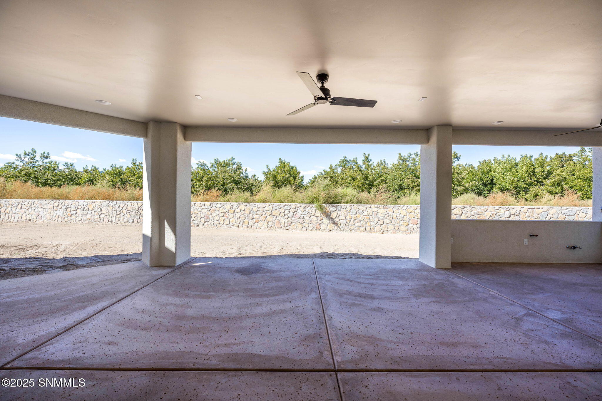 7557 Sussex Court, Las Cruces, New Mexico image 48