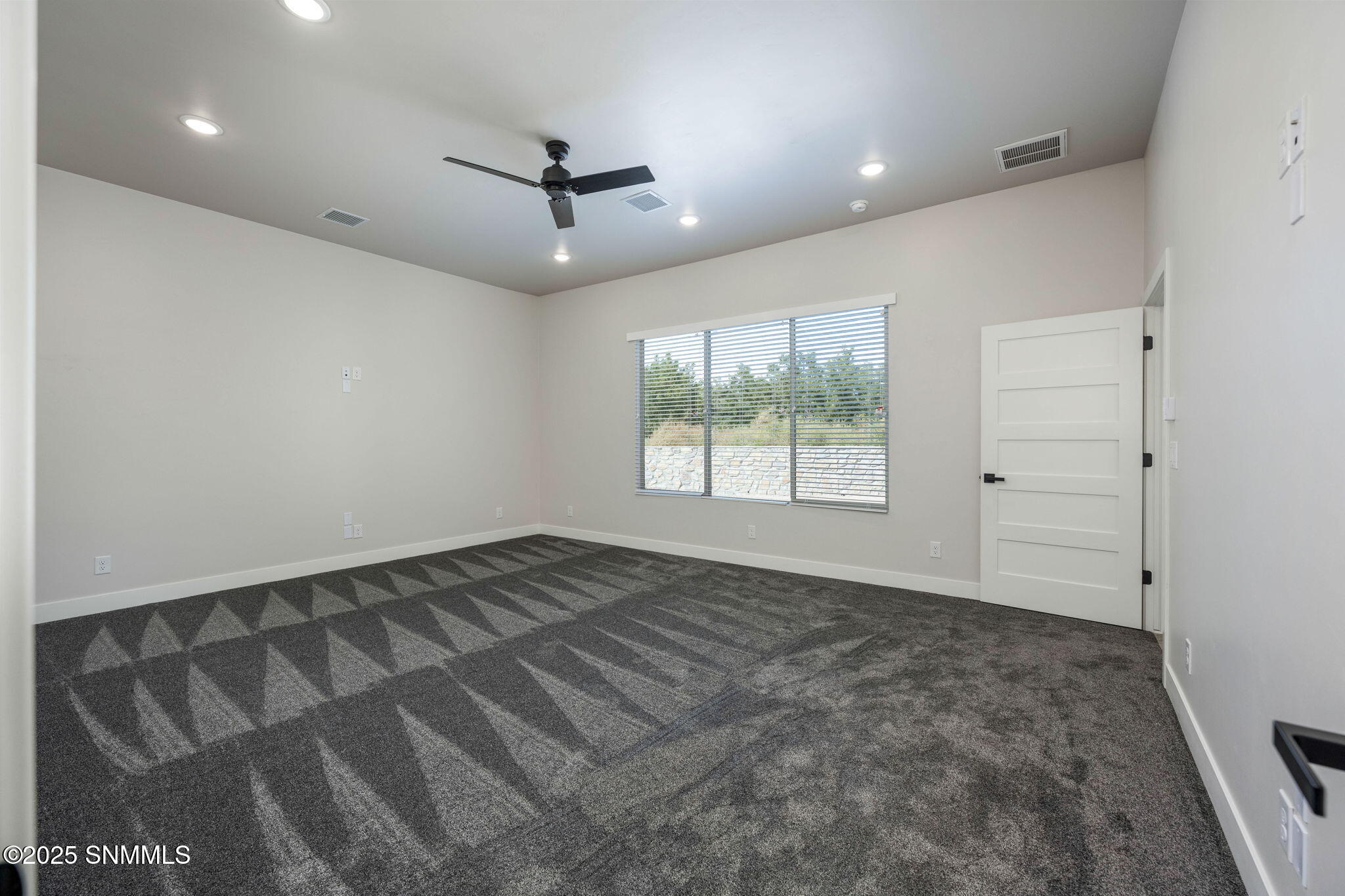 7557 Sussex Court, Las Cruces, New Mexico image 21