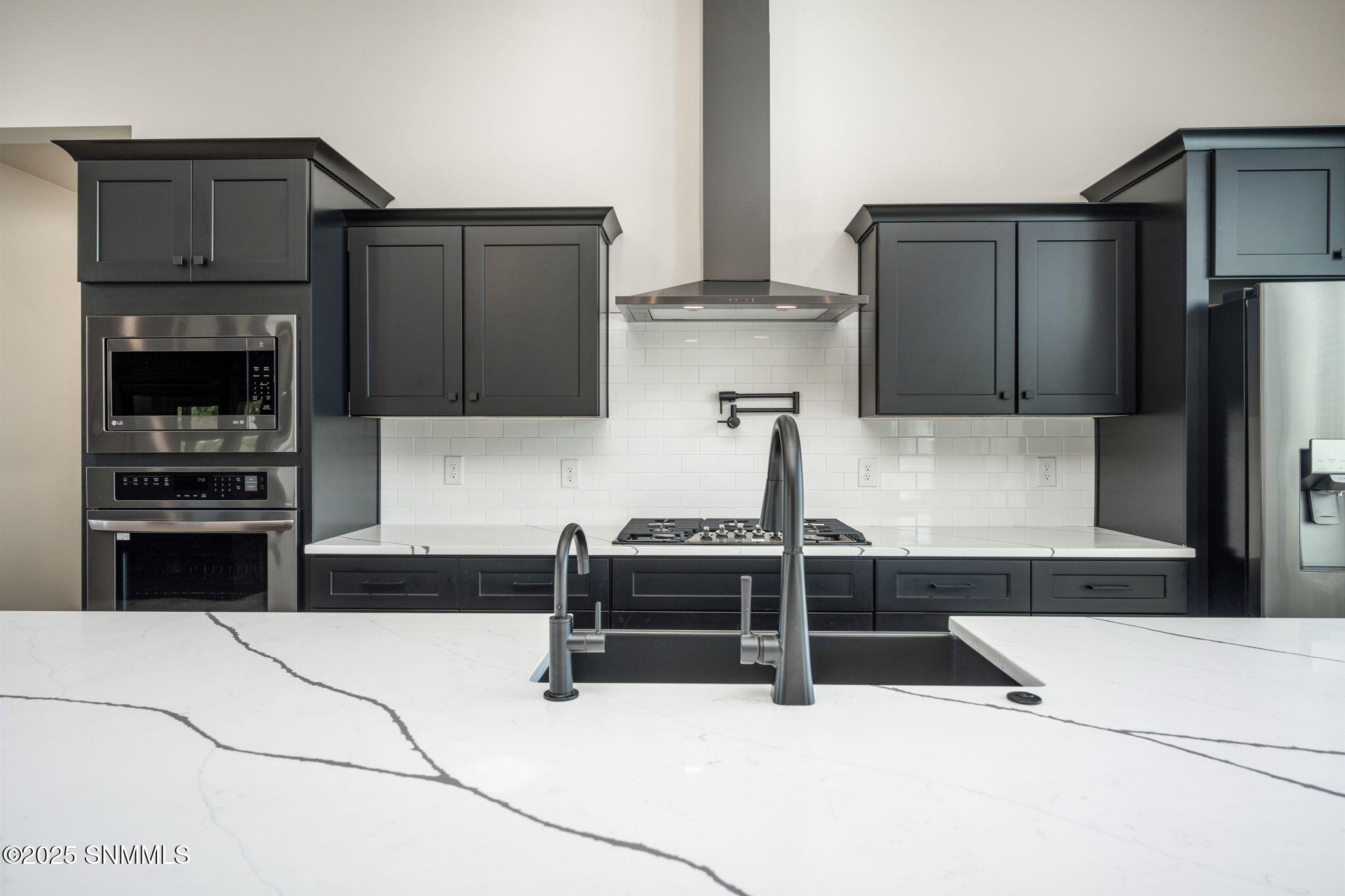 7557 Sussex Court, Las Cruces, New Mexico image 13