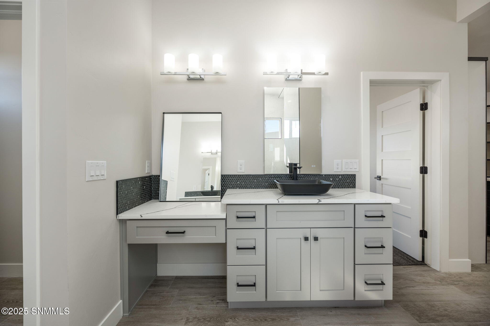 7557 Sussex Court, Las Cruces, New Mexico image 25