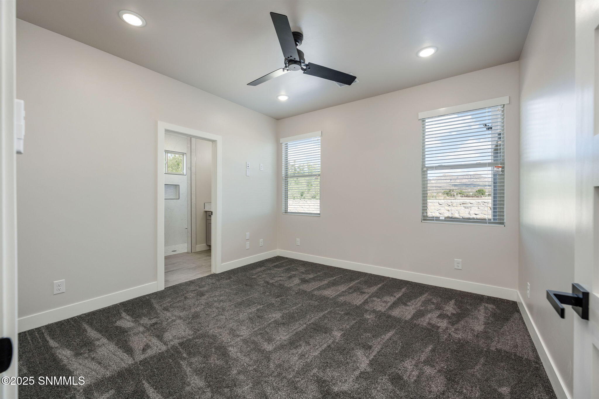 7557 Sussex Court, Las Cruces, New Mexico image 29
