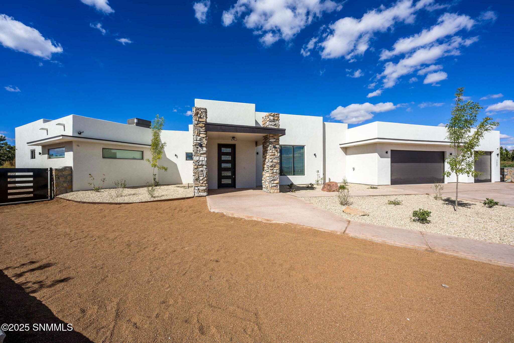 7557 Sussex Court, Las Cruces, New Mexico image 5
