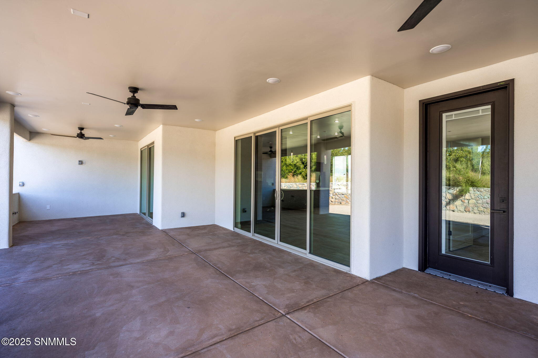 7557 Sussex Court, Las Cruces, New Mexico image 50