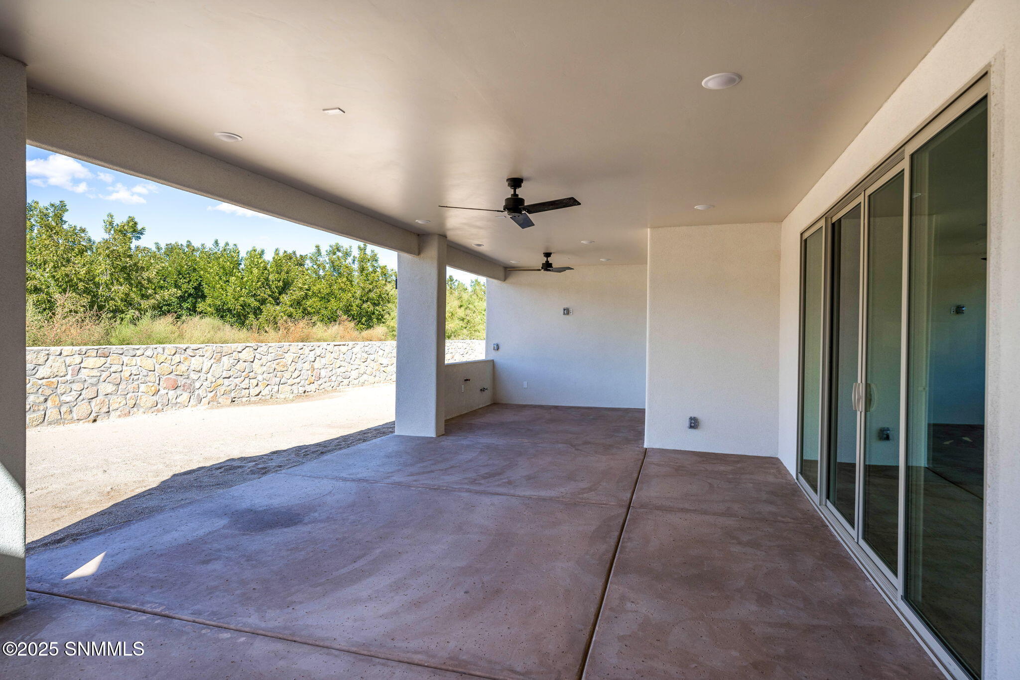 7557 Sussex Court, Las Cruces, New Mexico image 49