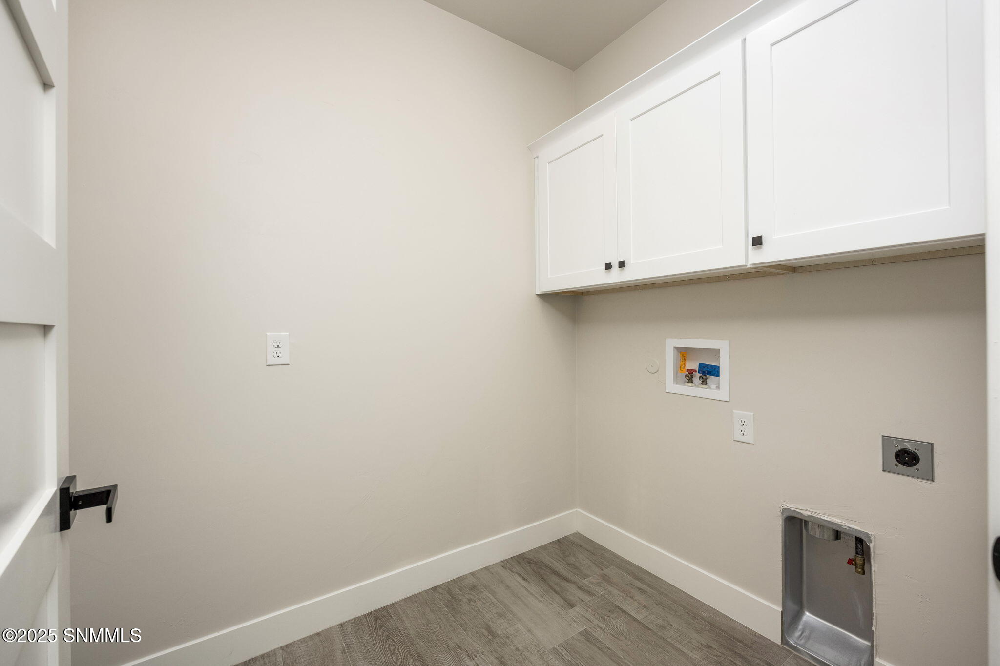 7557 Sussex Court, Las Cruces, New Mexico image 40