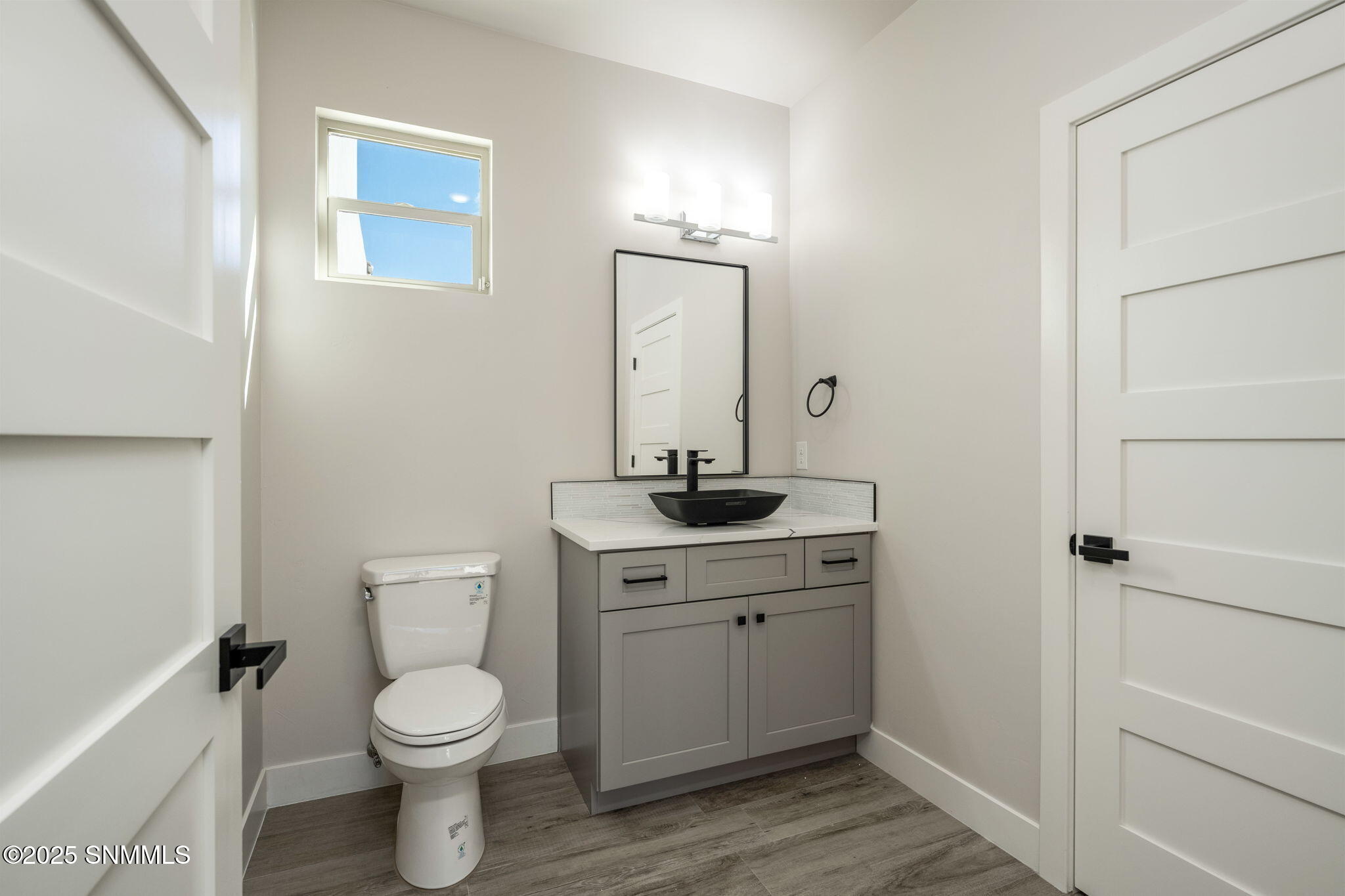 7557 Sussex Court, Las Cruces, New Mexico image 18