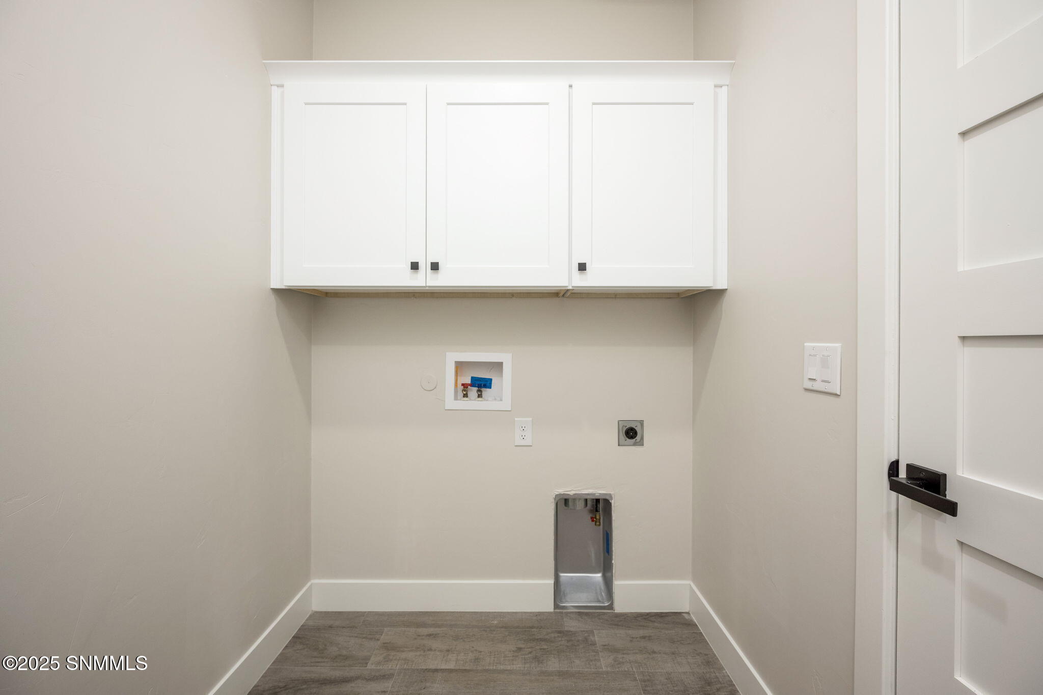 7557 Sussex Court, Las Cruces, New Mexico image 42