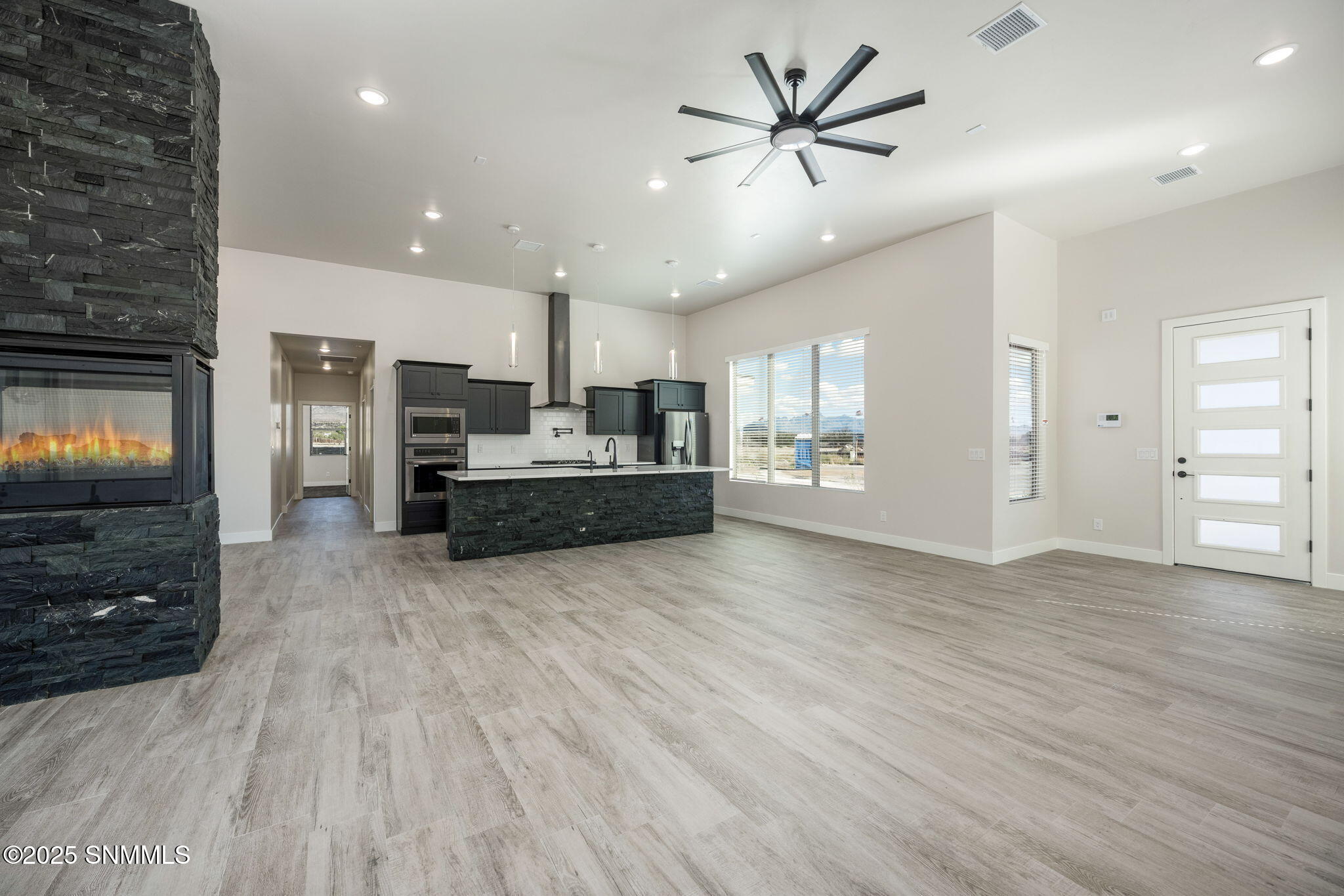 7557 Sussex Court, Las Cruces, New Mexico image 10