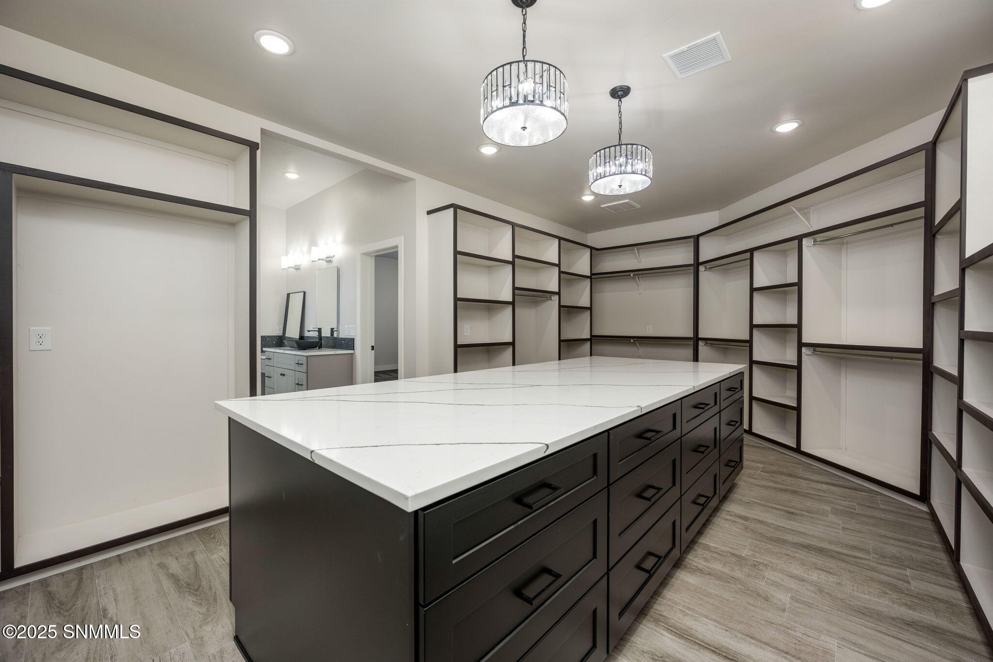 7557 Sussex Court, Las Cruces, New Mexico image 27