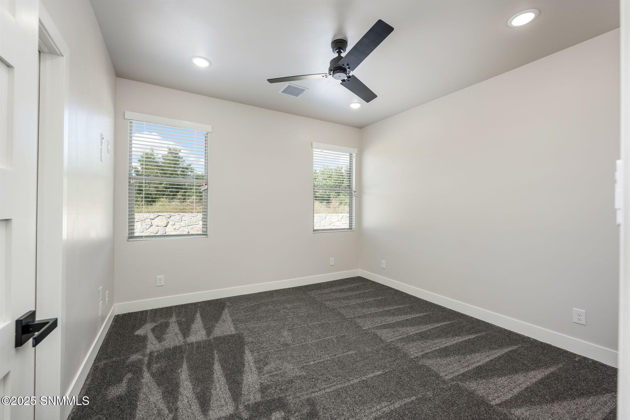 7557 Sussex Court, Las Cruces, New Mexico image 34