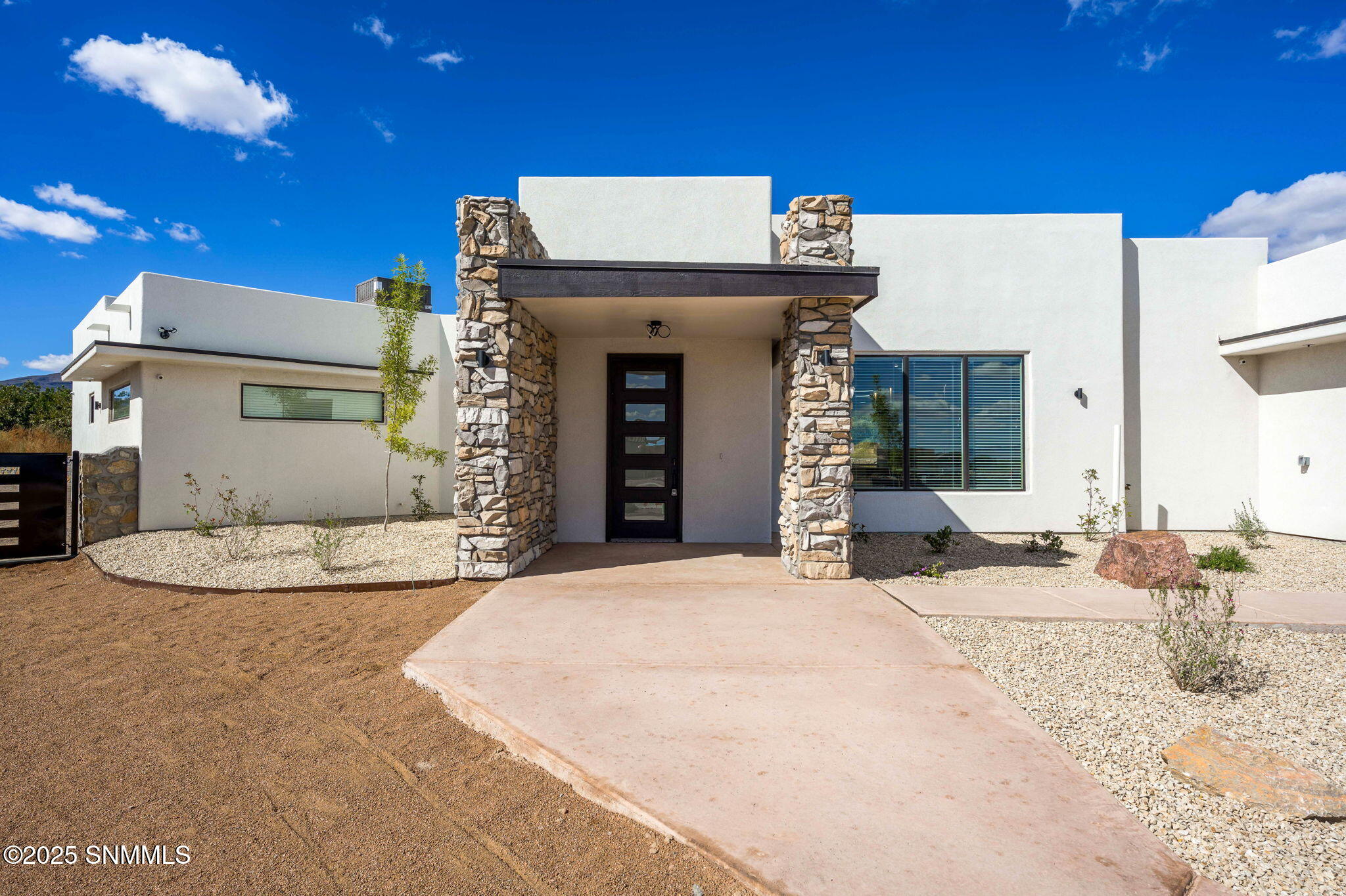 7557 Sussex Court, Las Cruces, New Mexico image 4