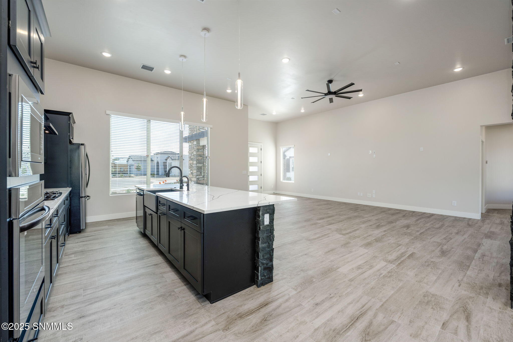 7557 Sussex Court, Las Cruces, New Mexico image 14